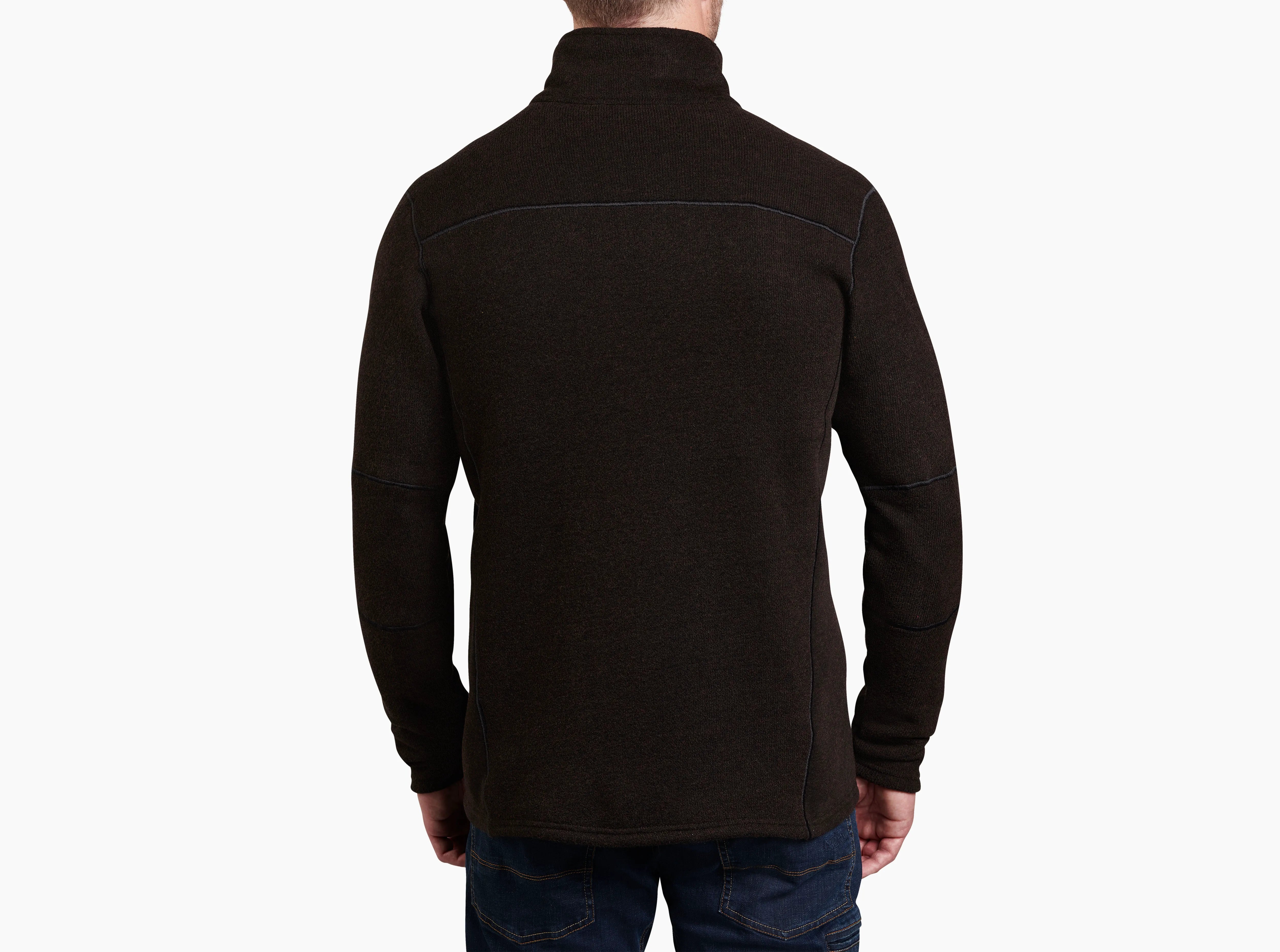 Interceptr™ 1/4 Zip