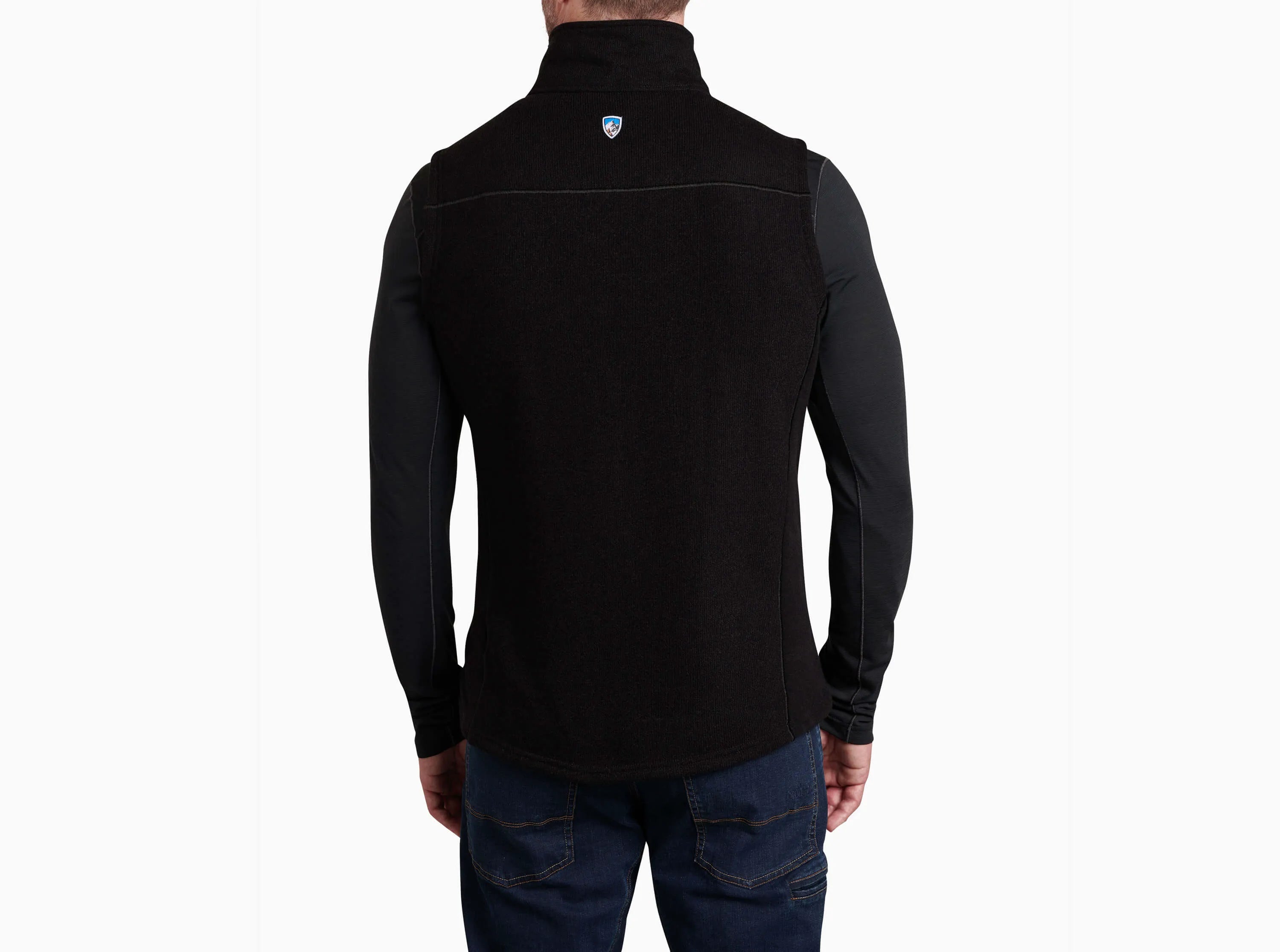 Interceptr™ Vest