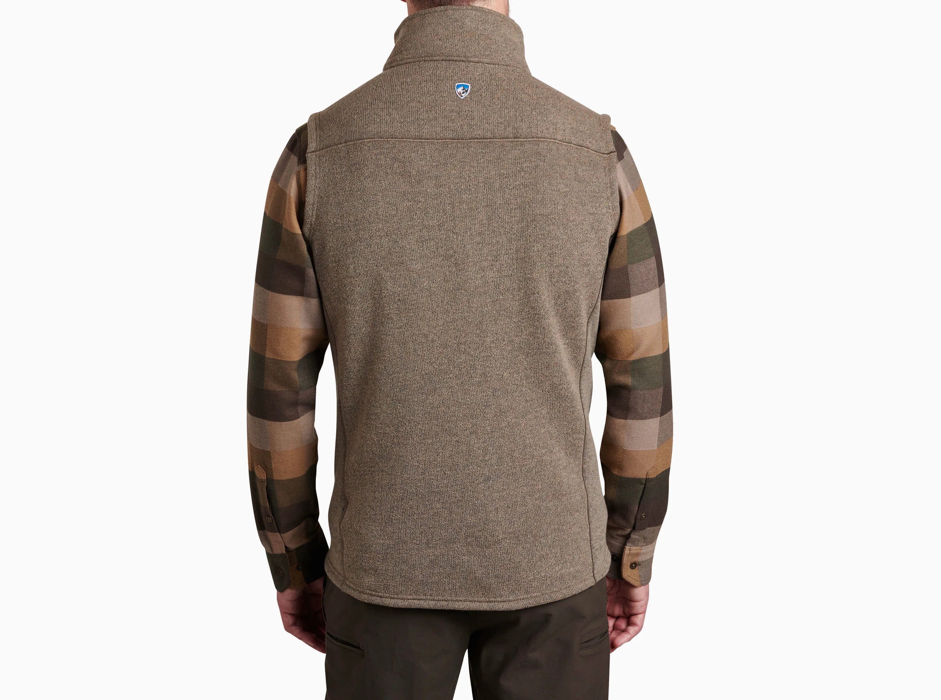 Interceptr™ Vest