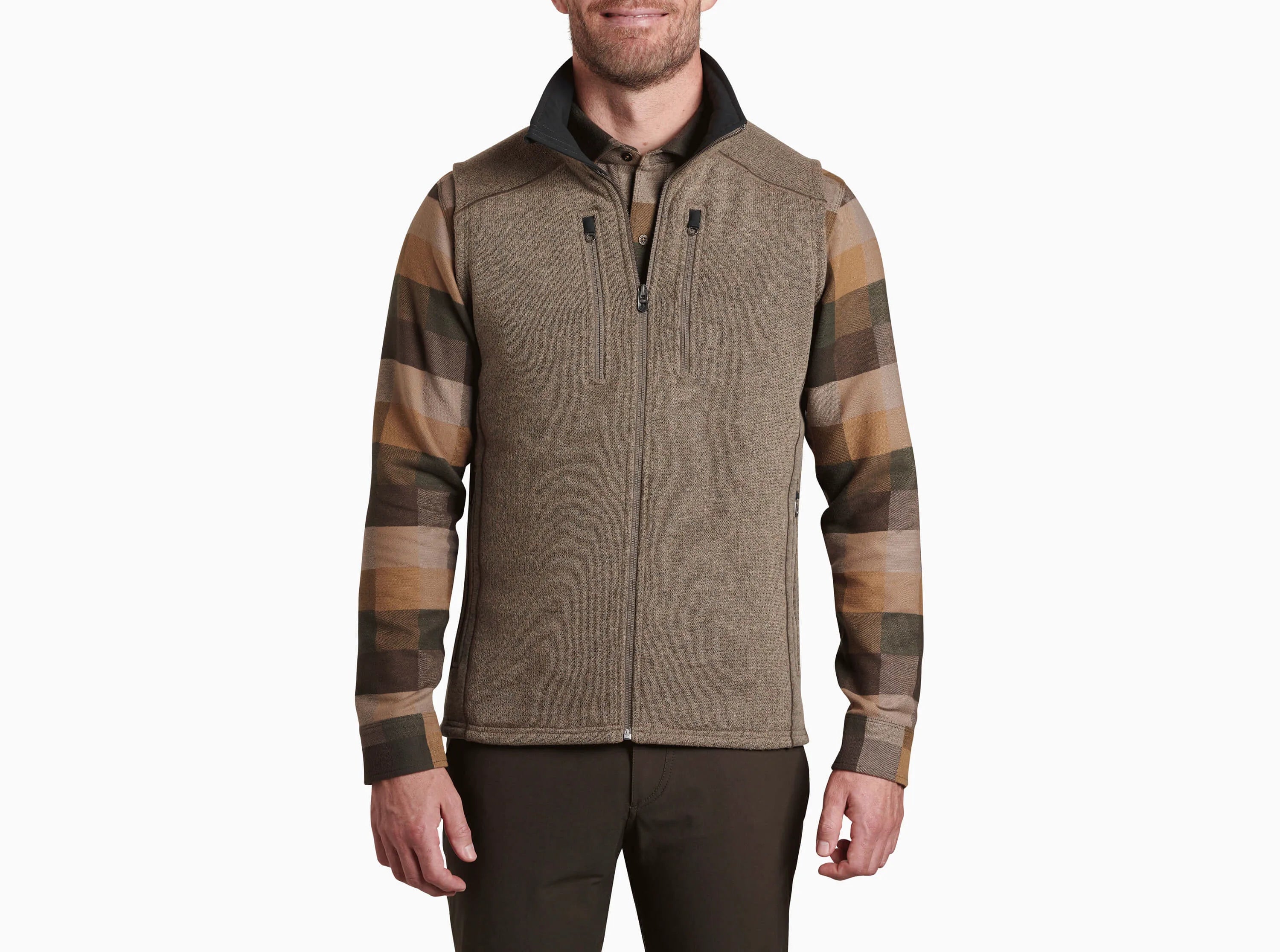 Interceptr™ Vest