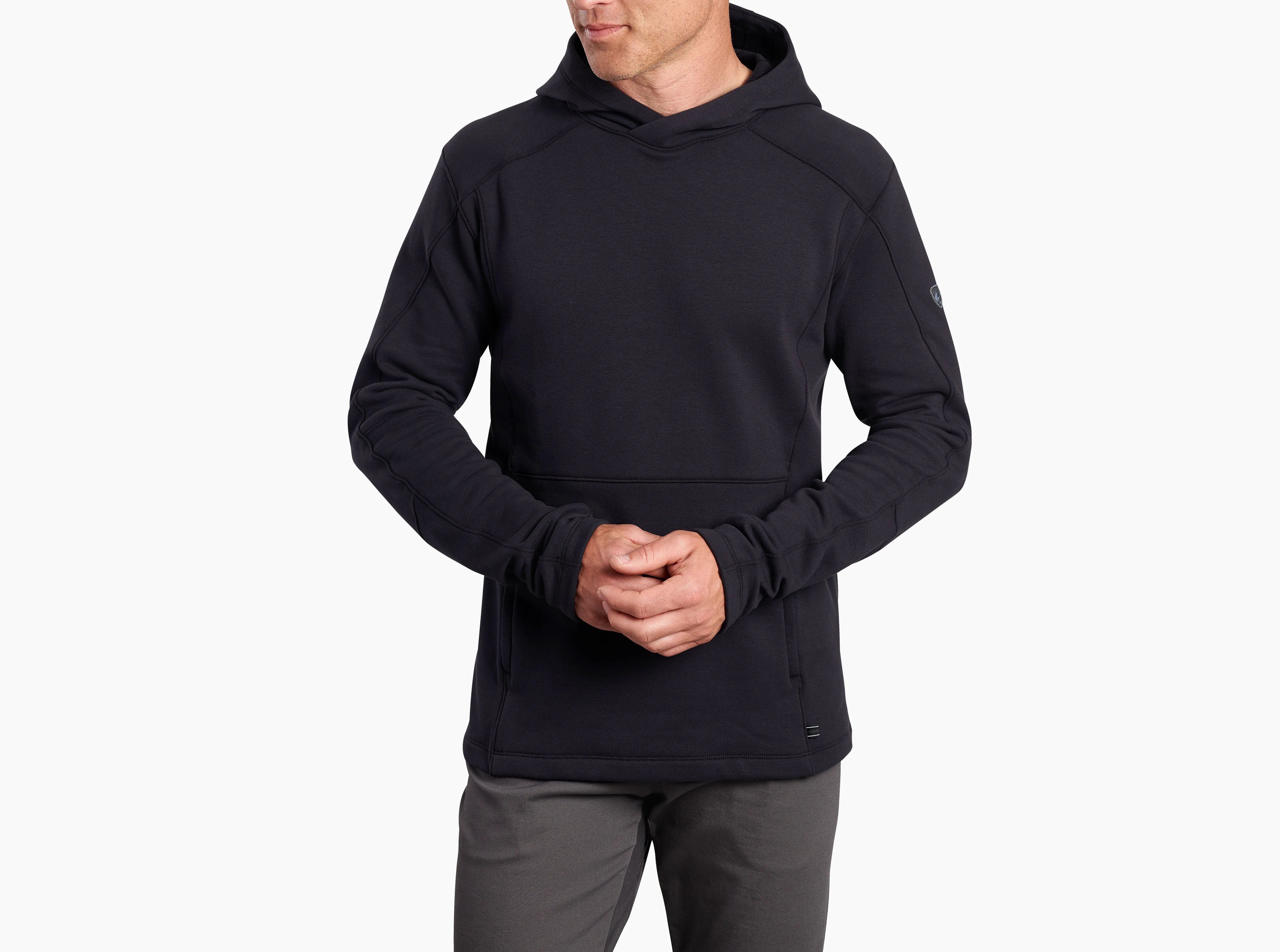 Spekter™ Pullover Hoody