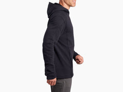 Spekter™ Pullover Hoody