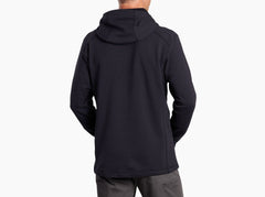 Spekter™ Pullover Hoody