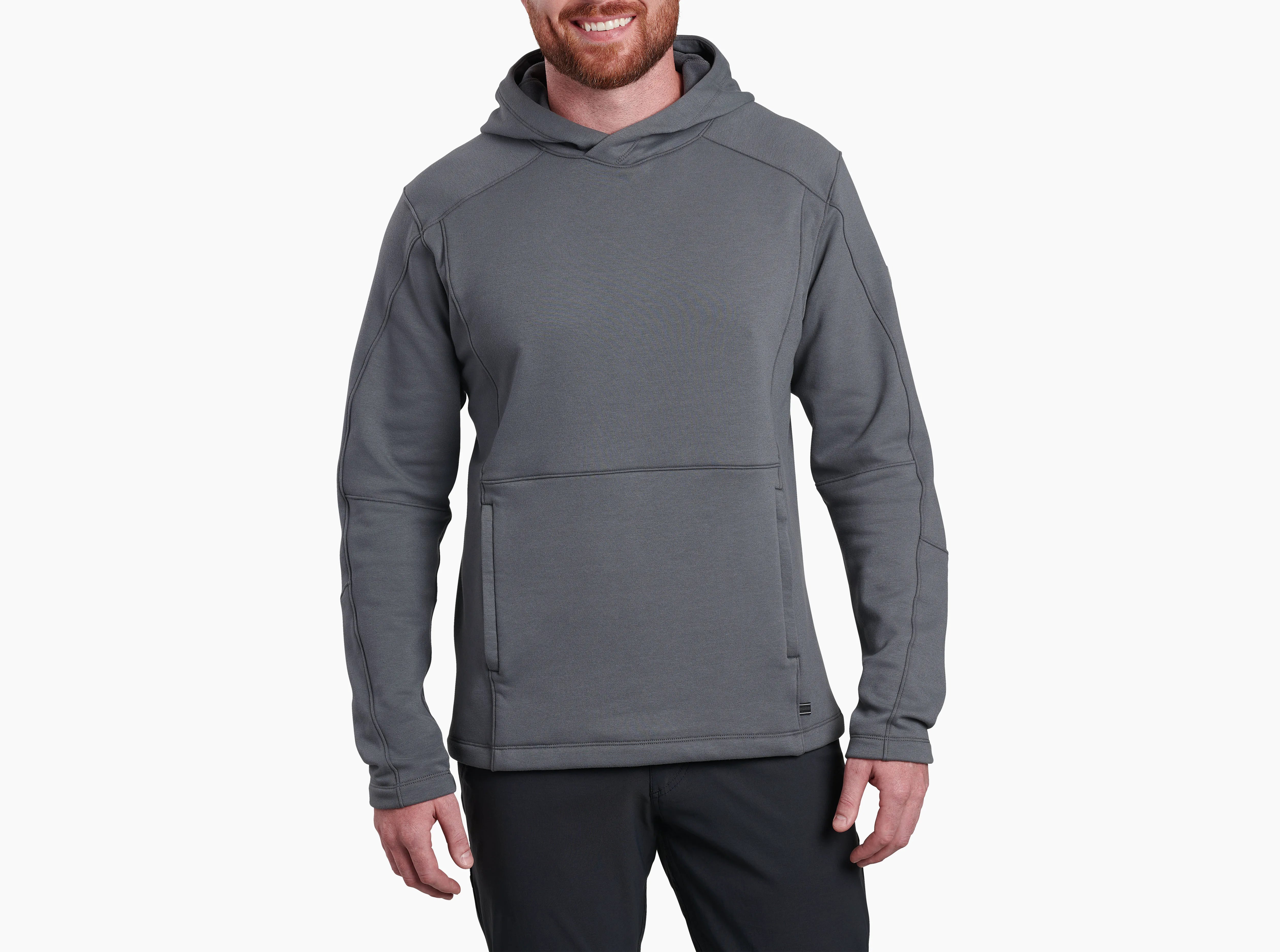 Spekter™ Pullover Hoody