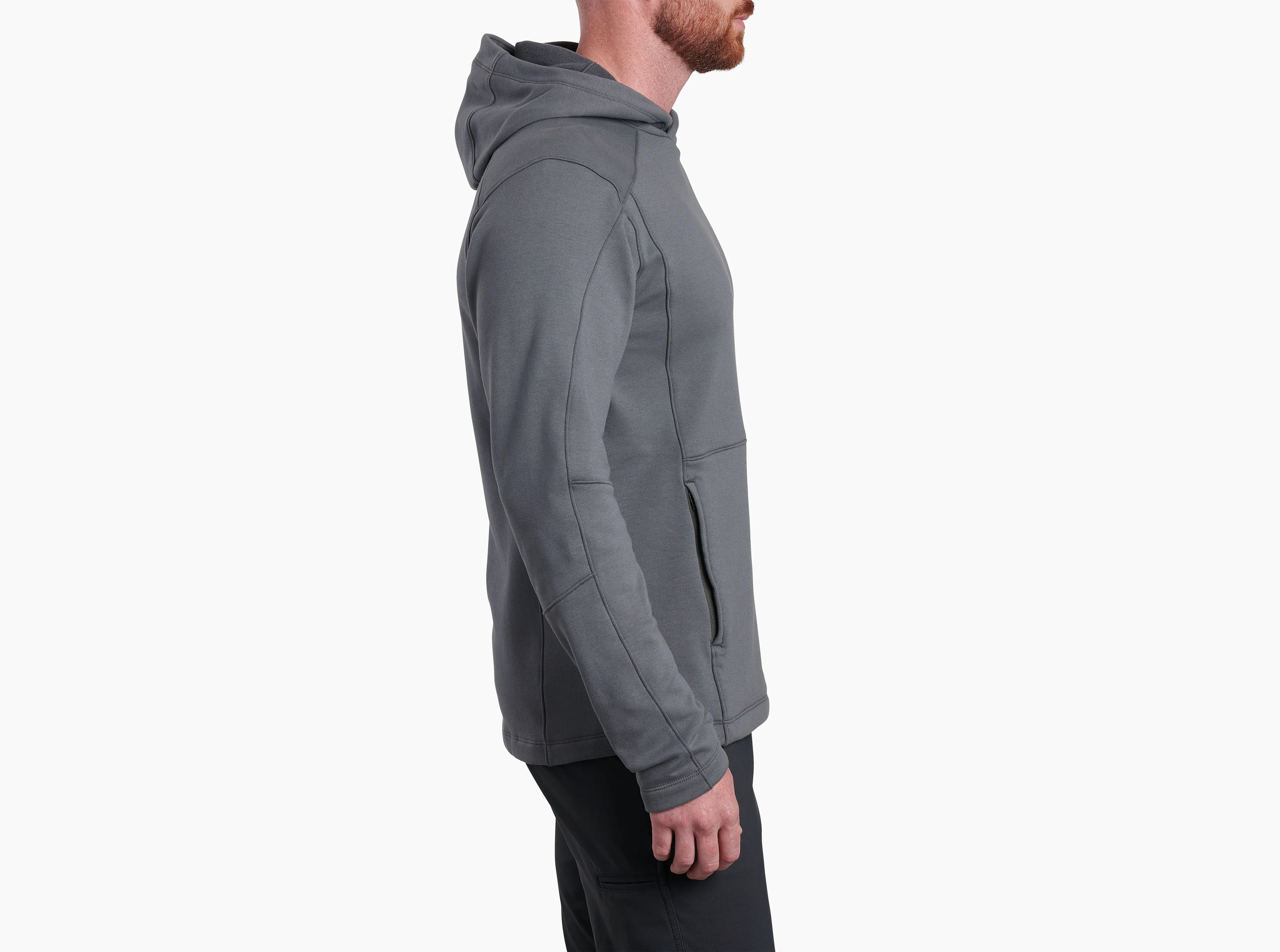 Spekter™ Pullover Hoody