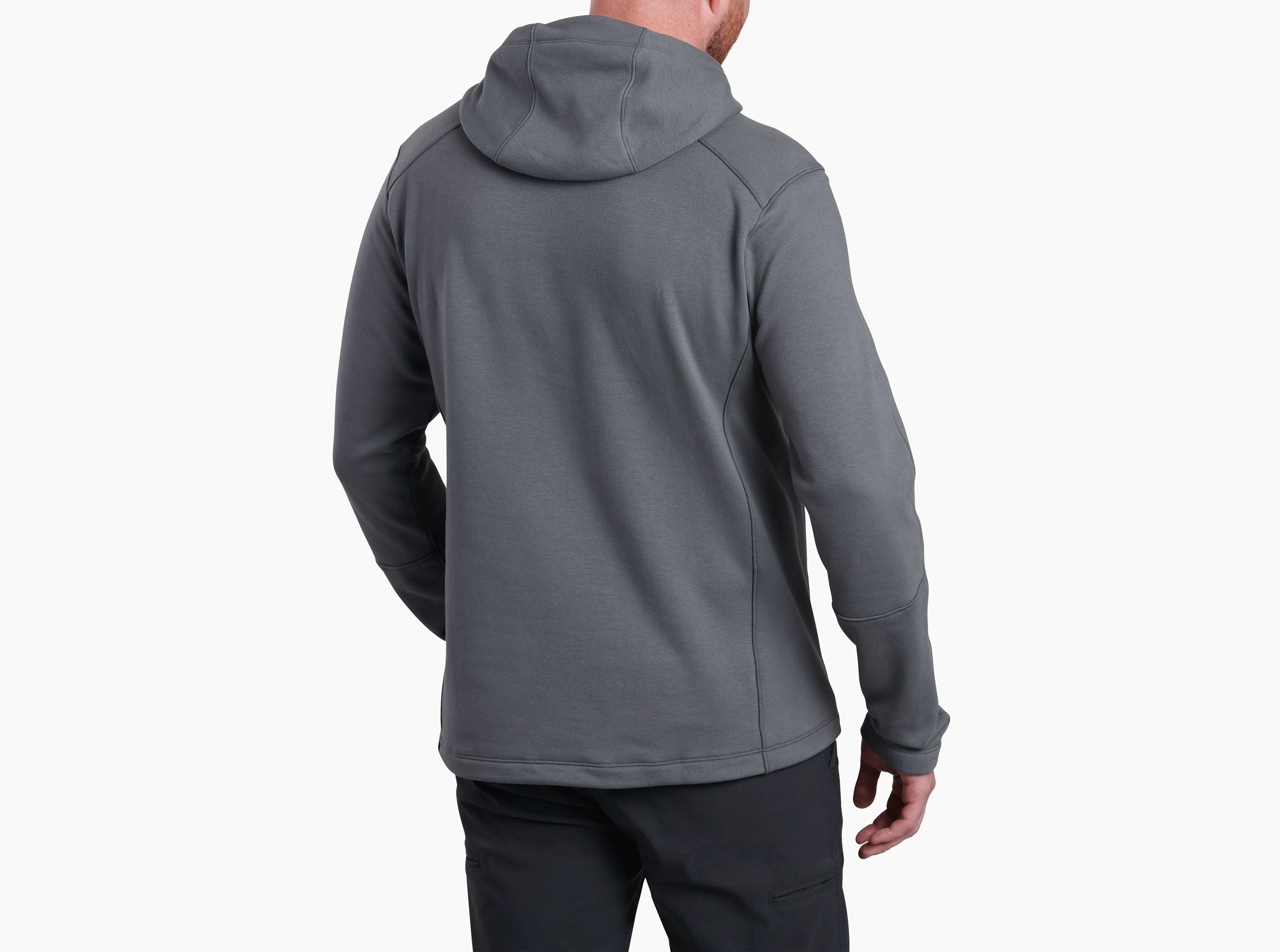 Spekter™ Pullover Hoody