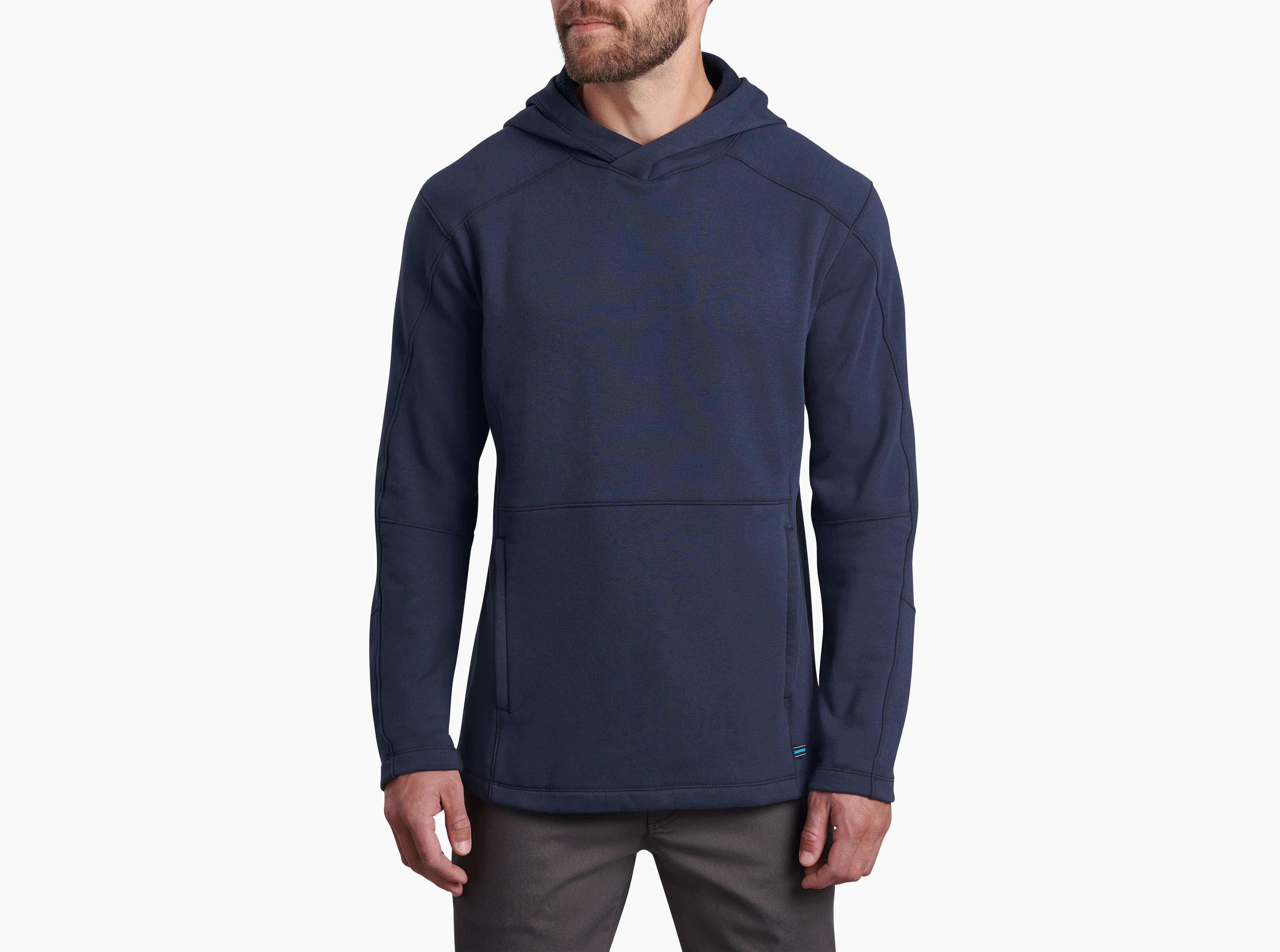 Spekter™ Pullover Hoody