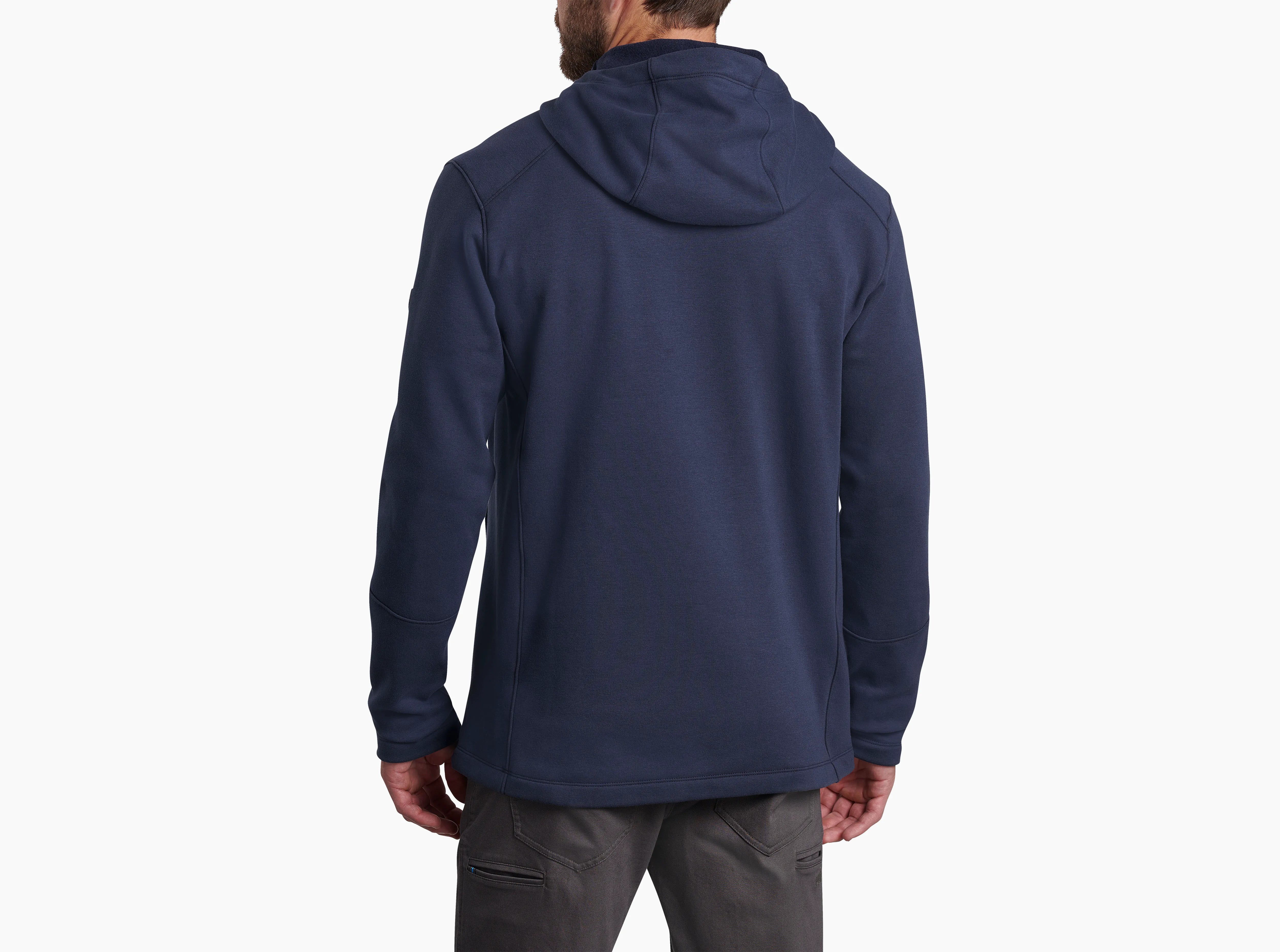 Spekter™ Pullover Hoody