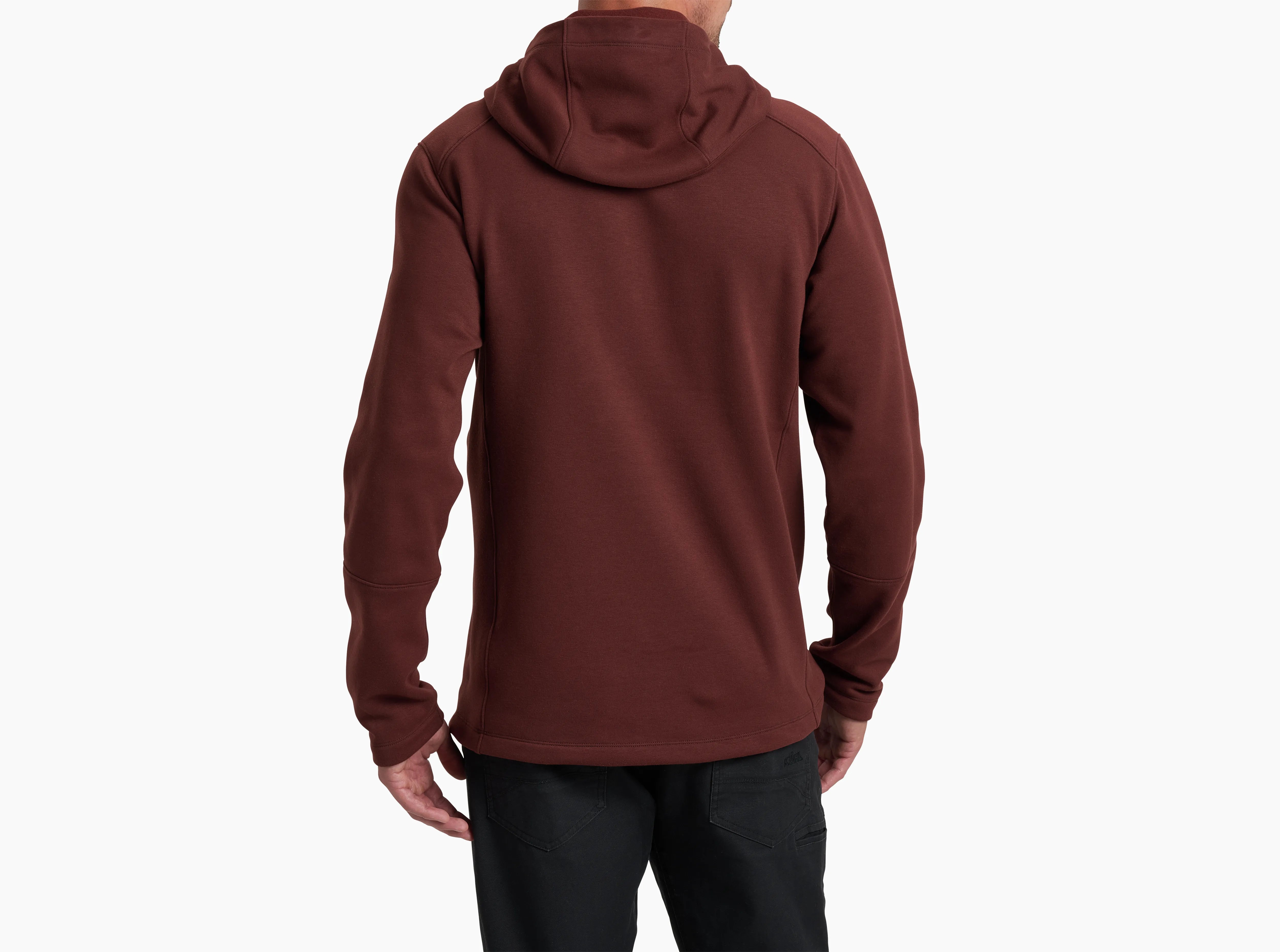 Spekter™ Pullover Hoody