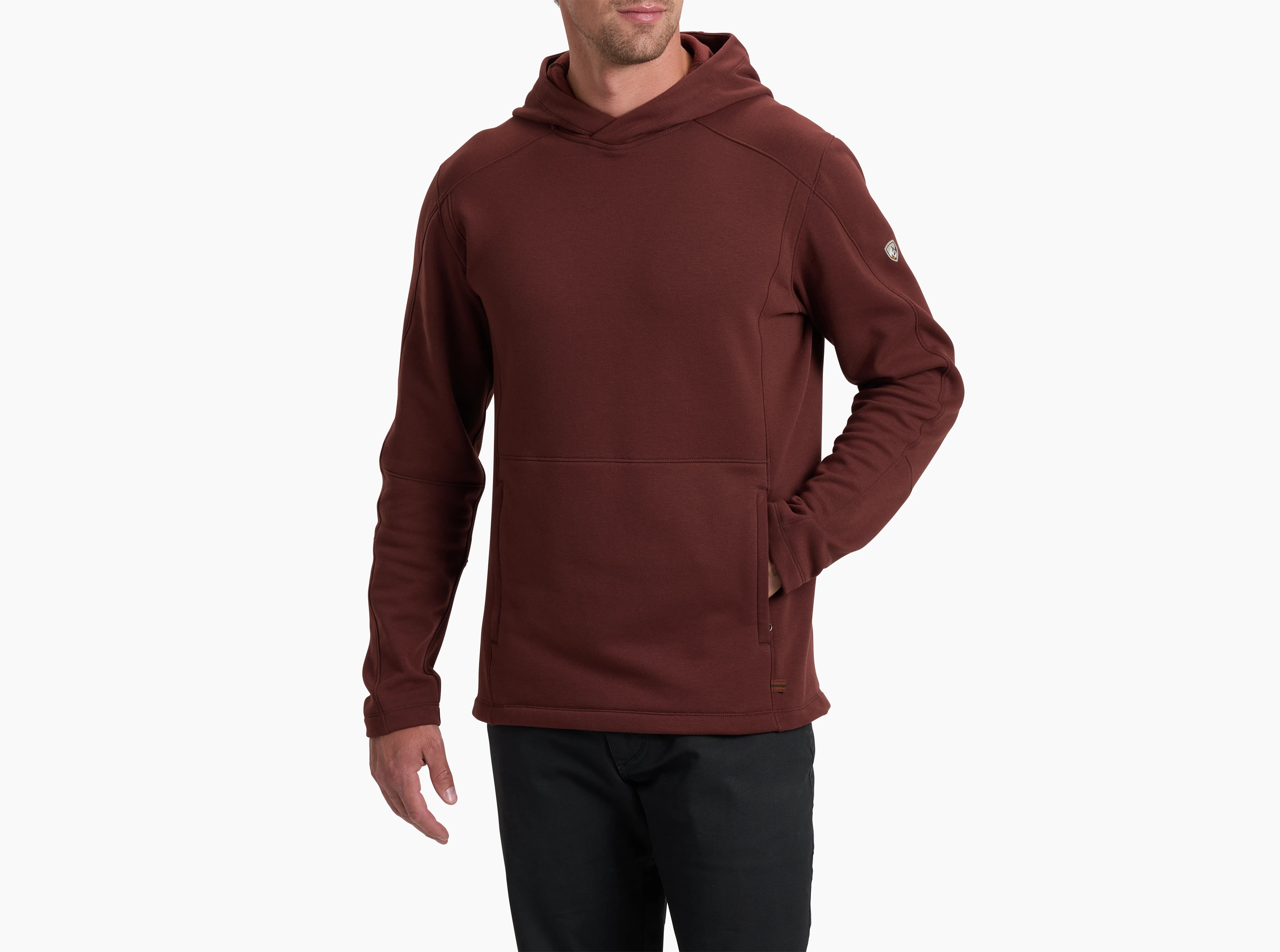 Spekter™ Pullover Hoody