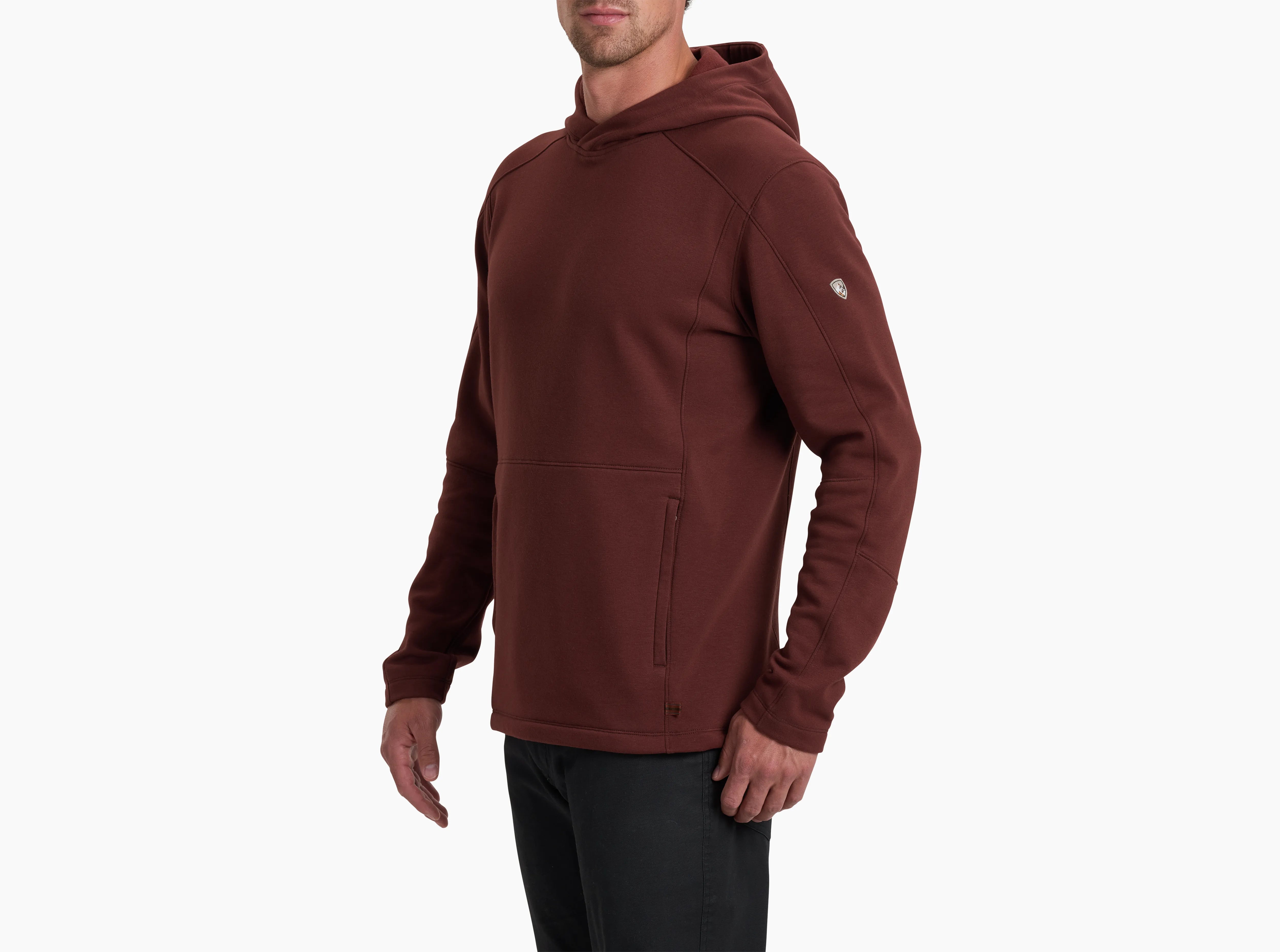 Spekter™ Pullover Hoody