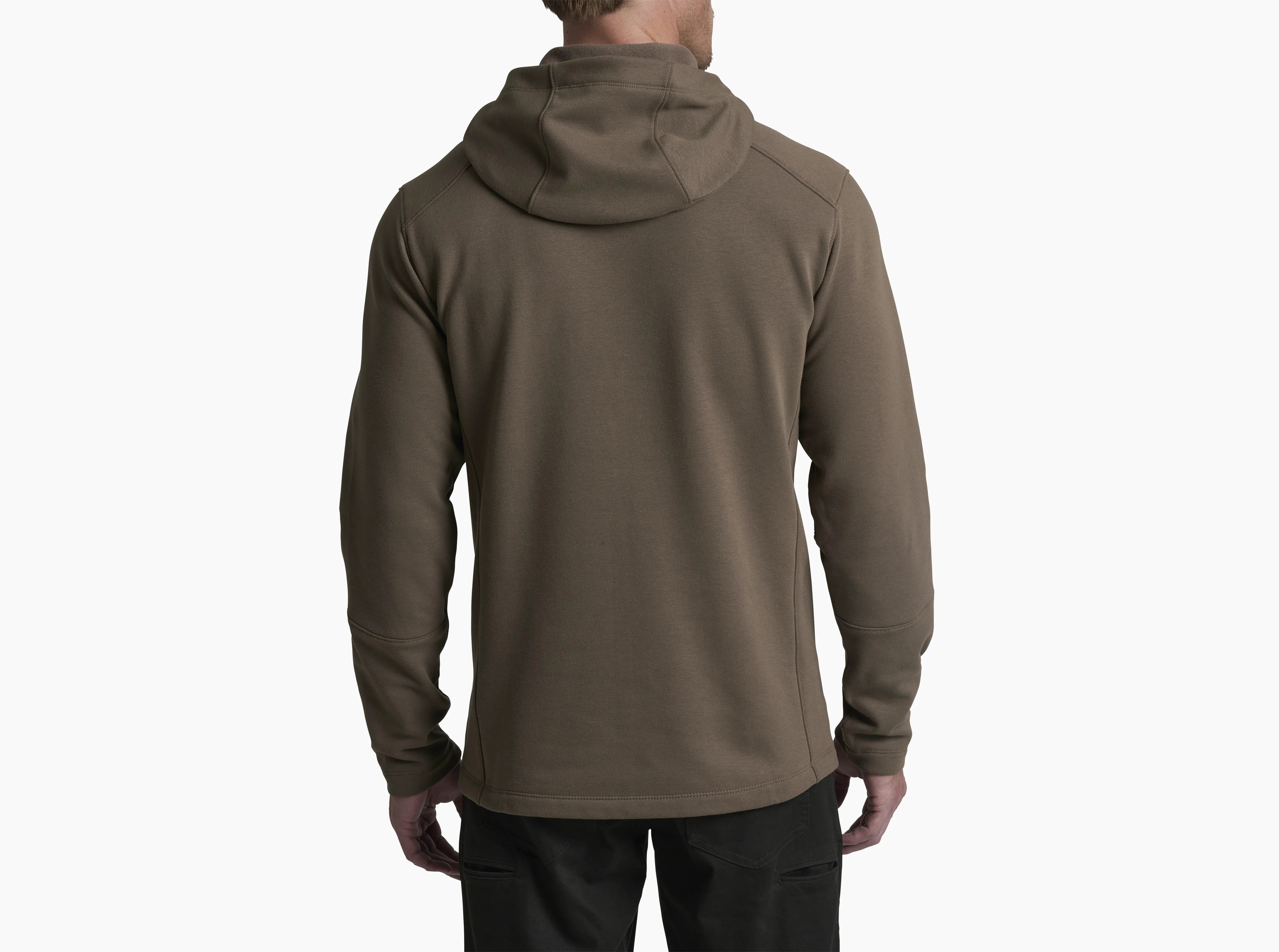Spekter™ Pullover Hoody