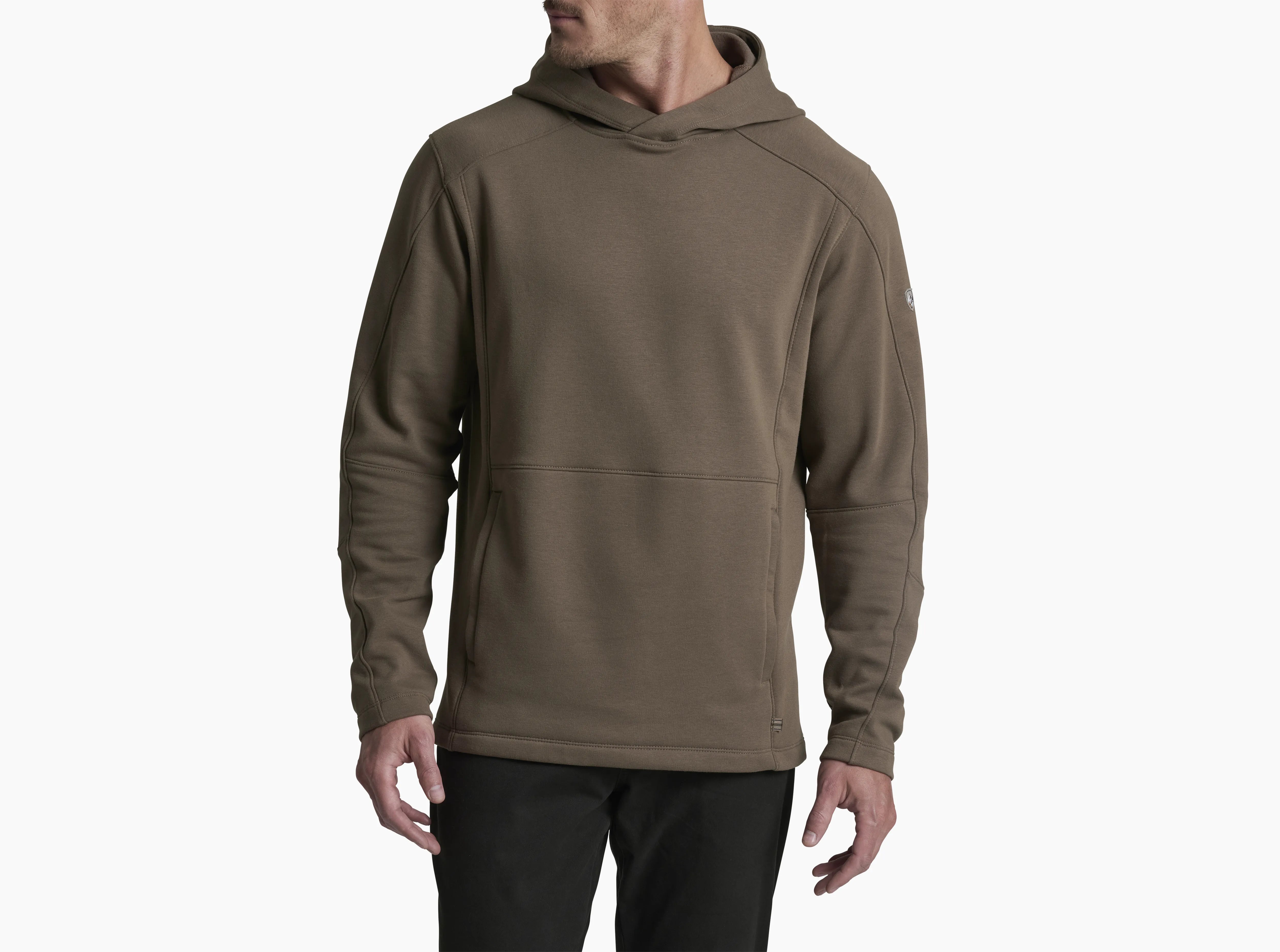 Spekter™ Pullover Hoody
