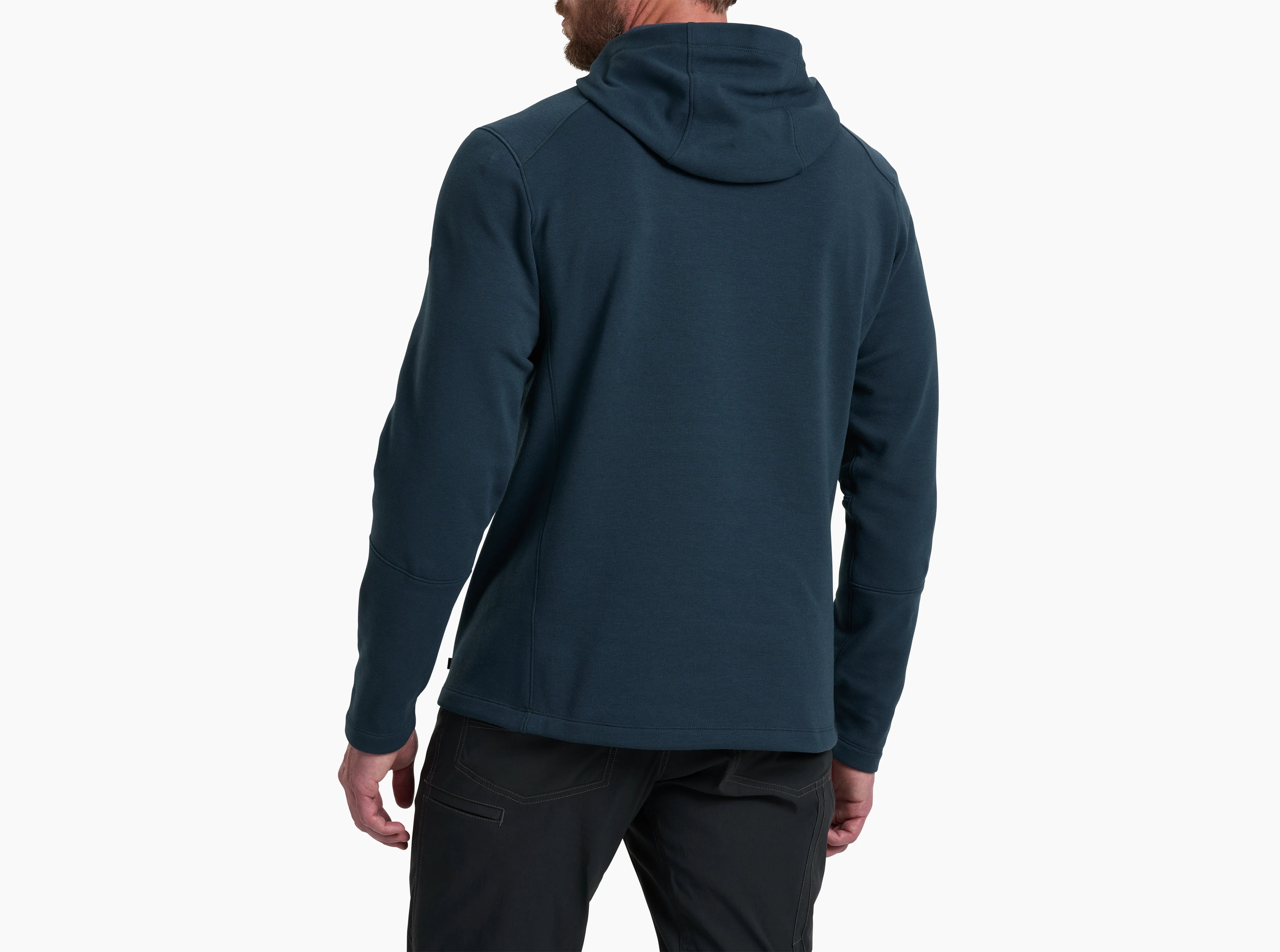 Spekter™ Pullover Hoody