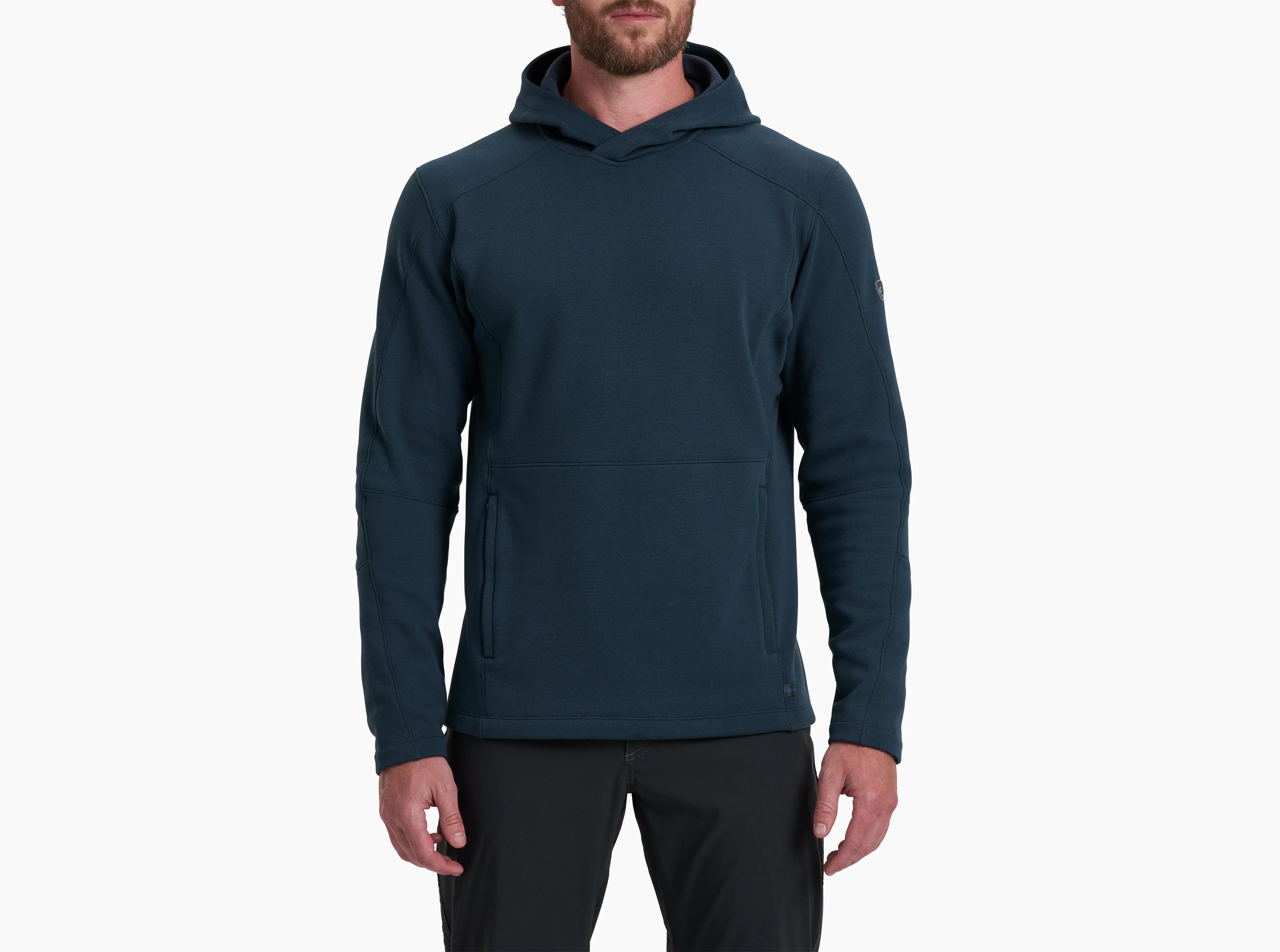 Spekter™ Pullover Hoody
