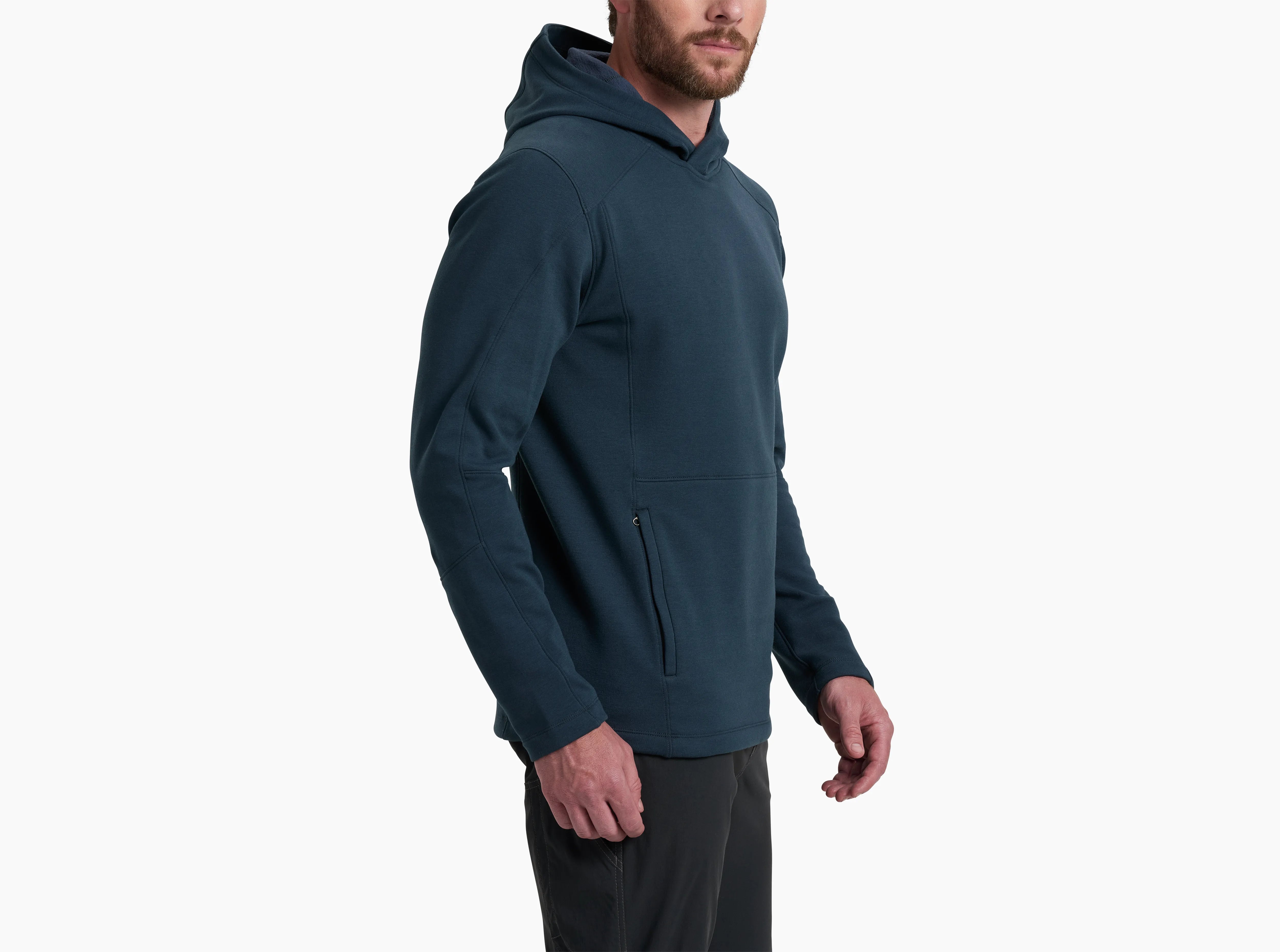 Spekter™ Pullover Hoody
