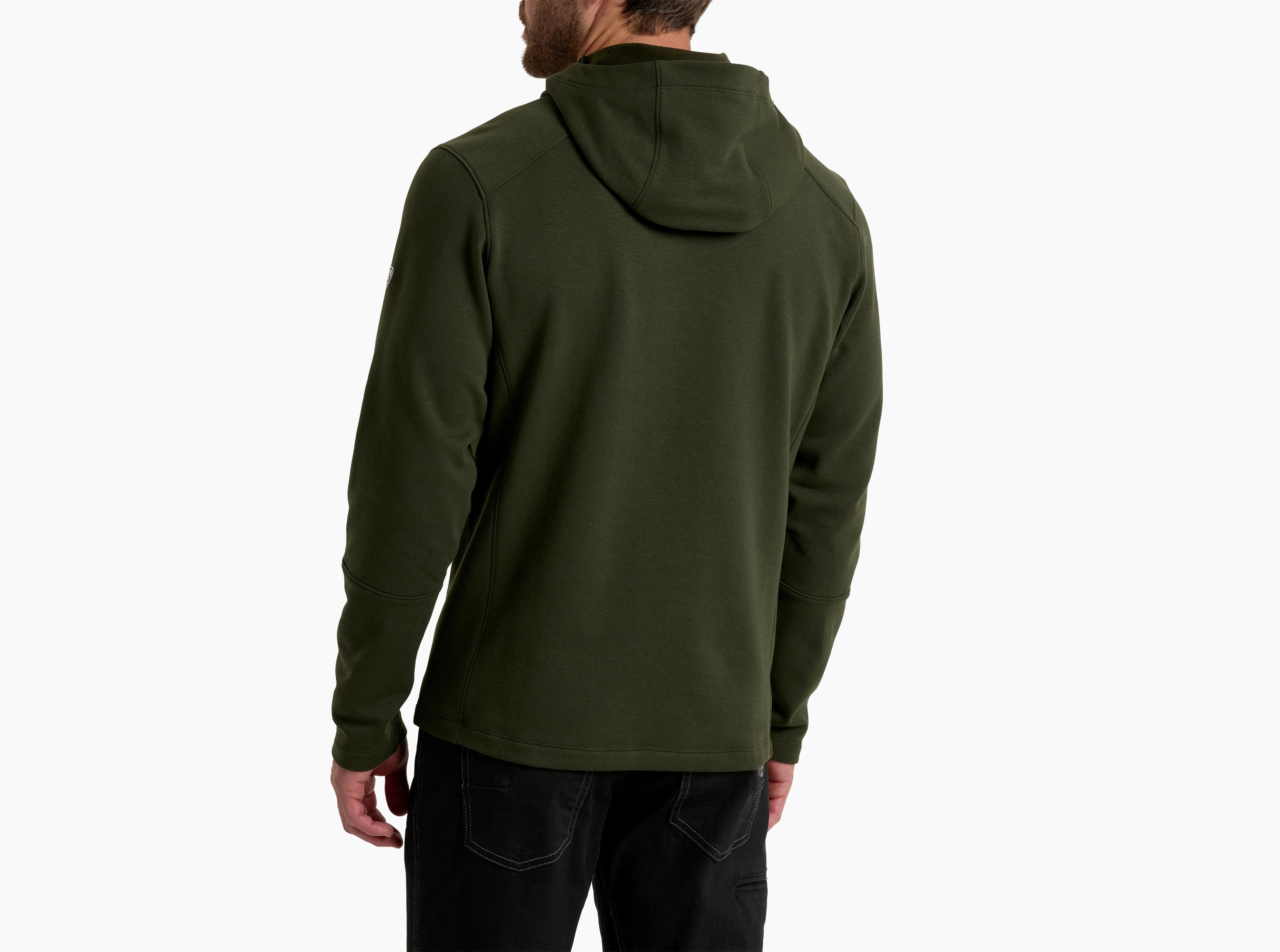 Spekter™ Pullover Hoody