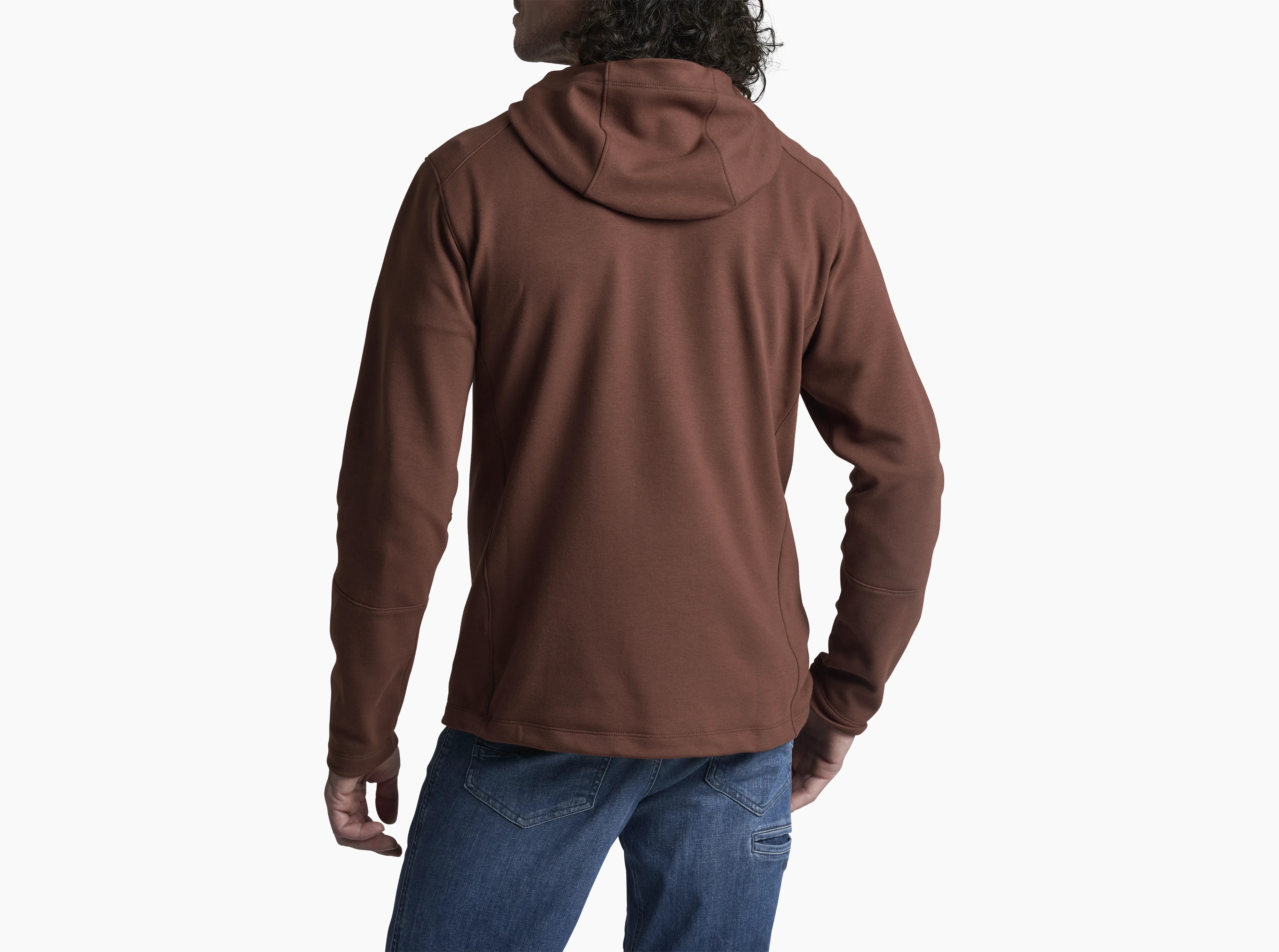 Spekter™ Pullover Hoody