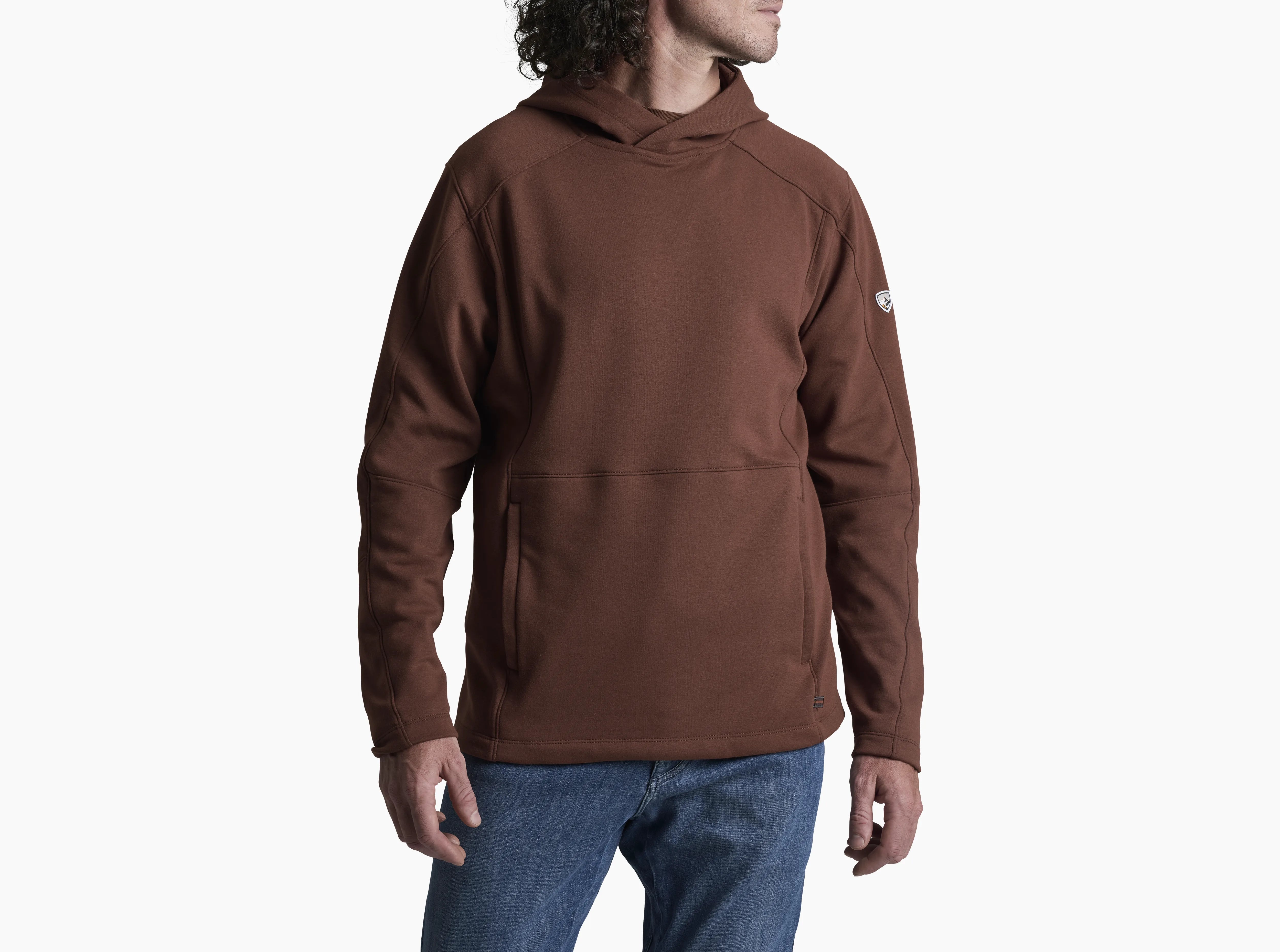 Spekter™ Pullover Hoody