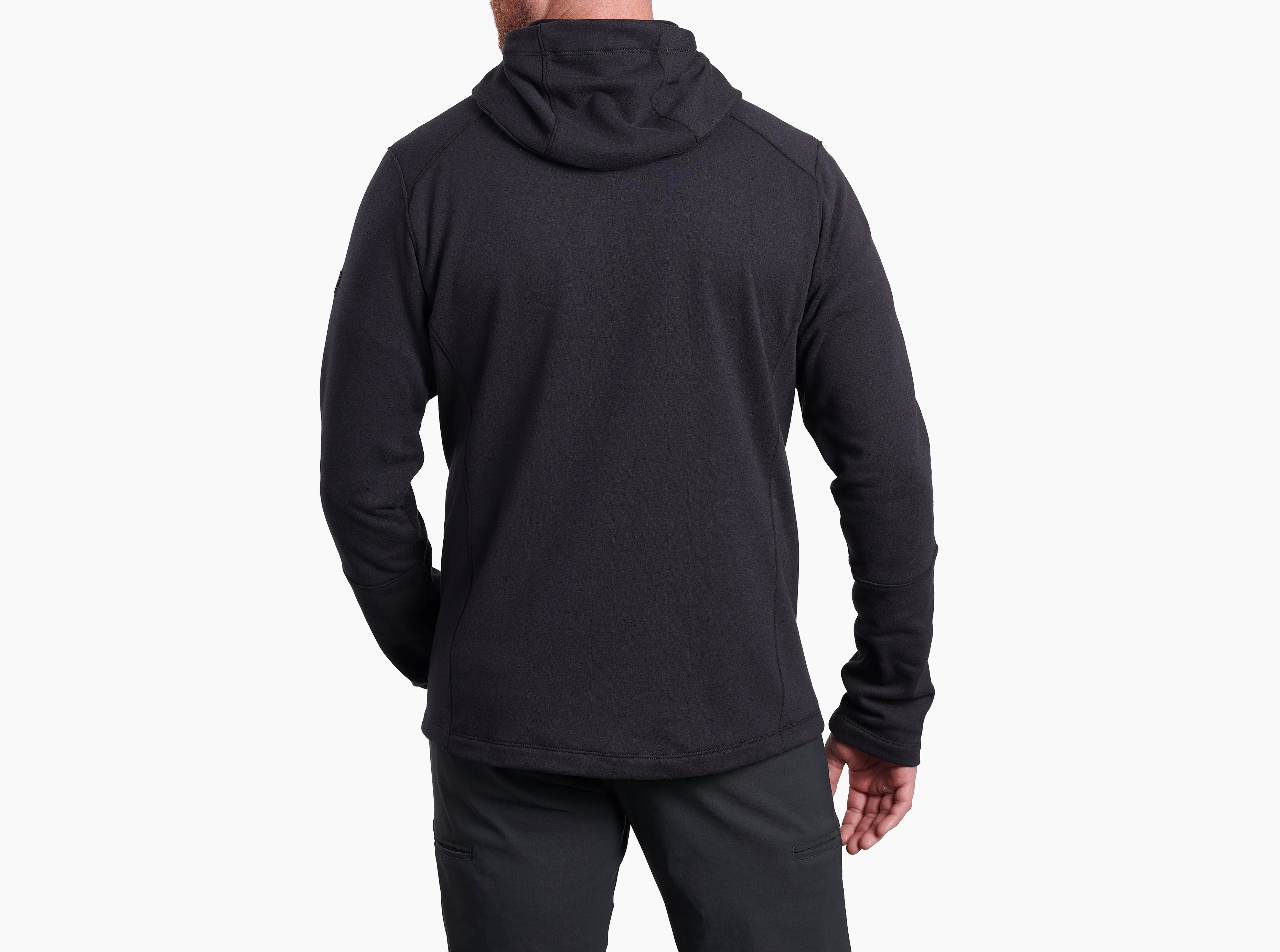 Spekter™ Full Zip Hoody