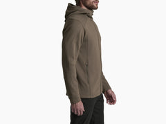 Spekter™ Full Zip Hoody