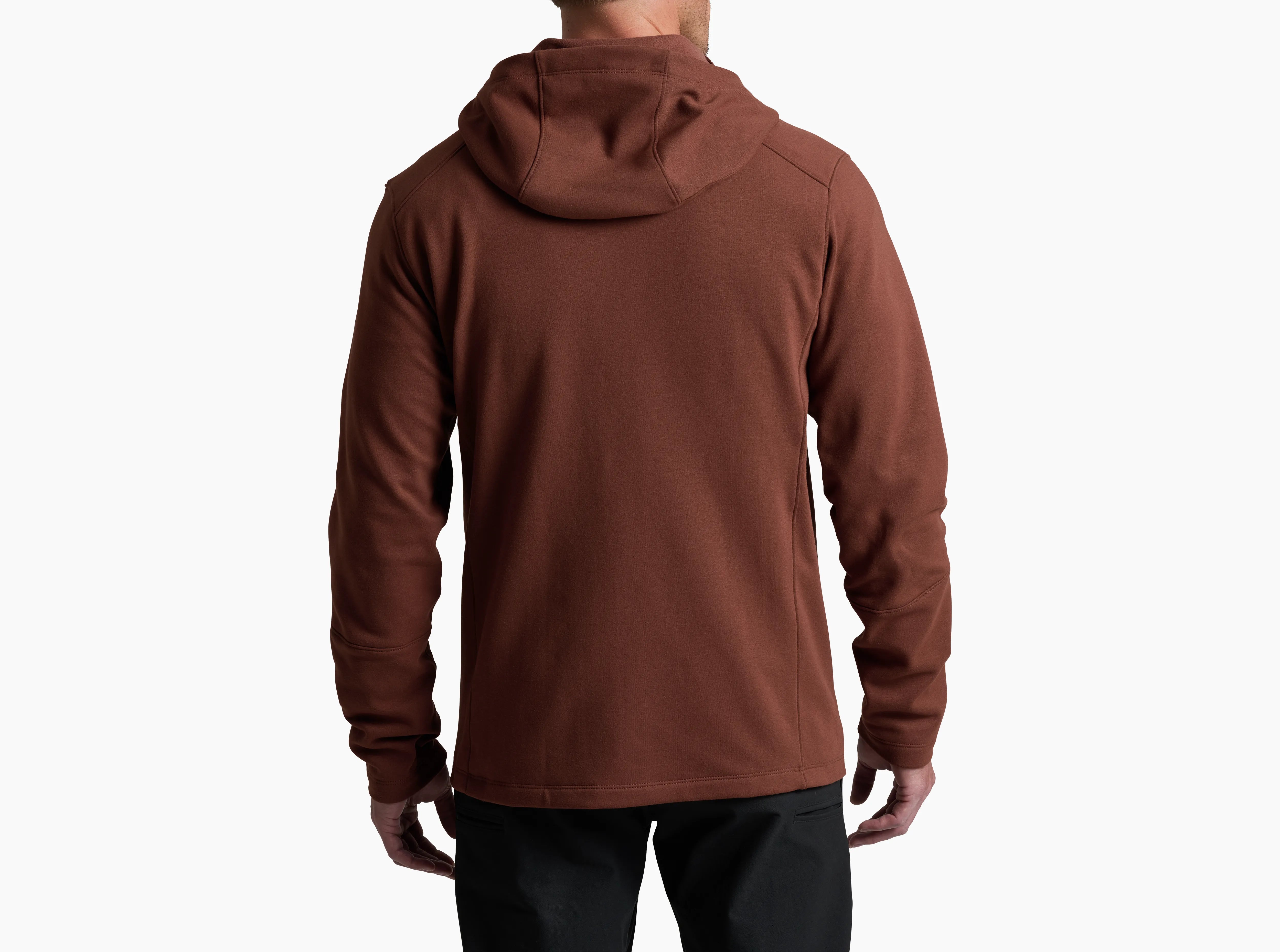 Spekter™ Full Zip Hoody
