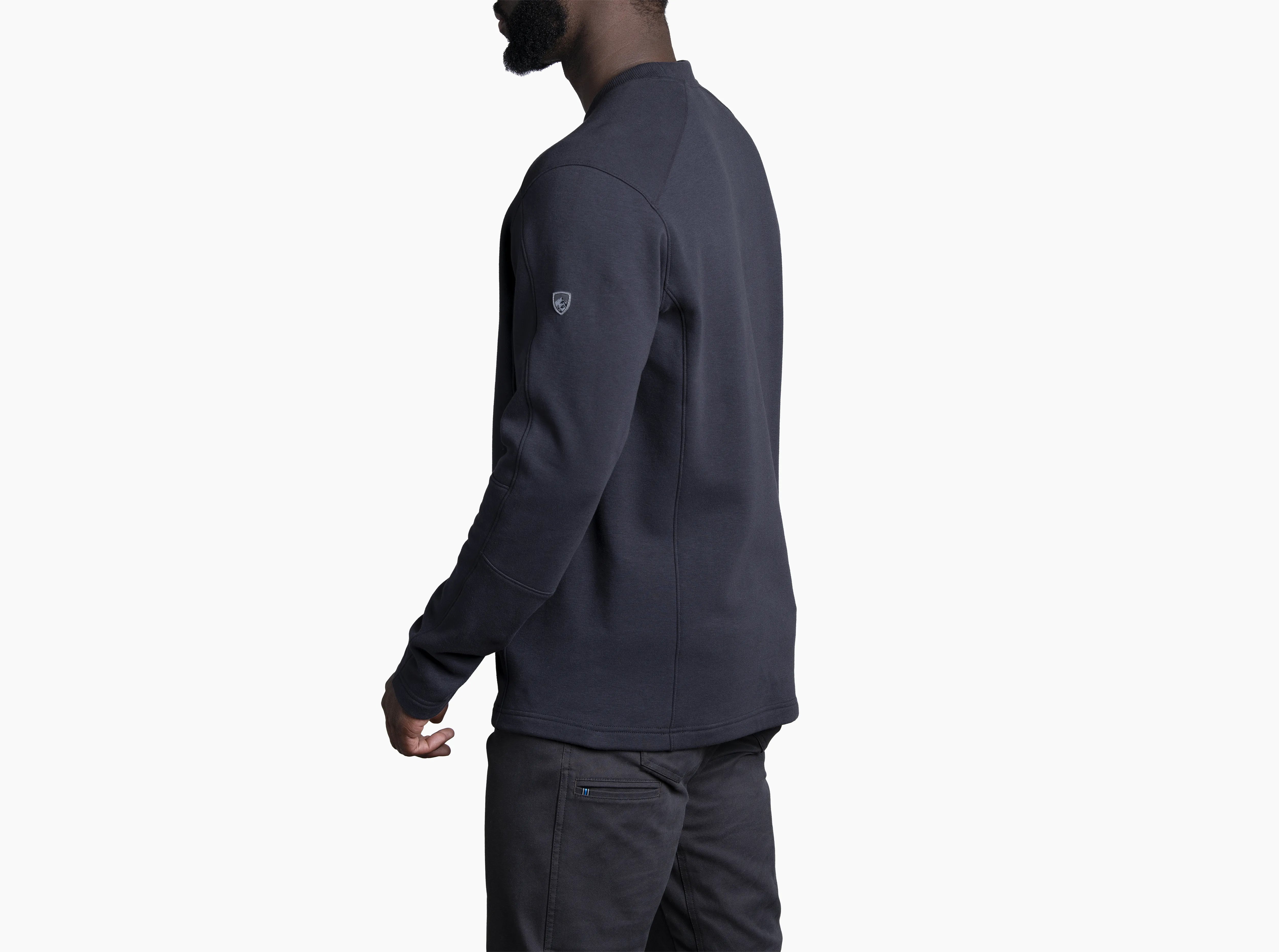 Spekter™ Crew