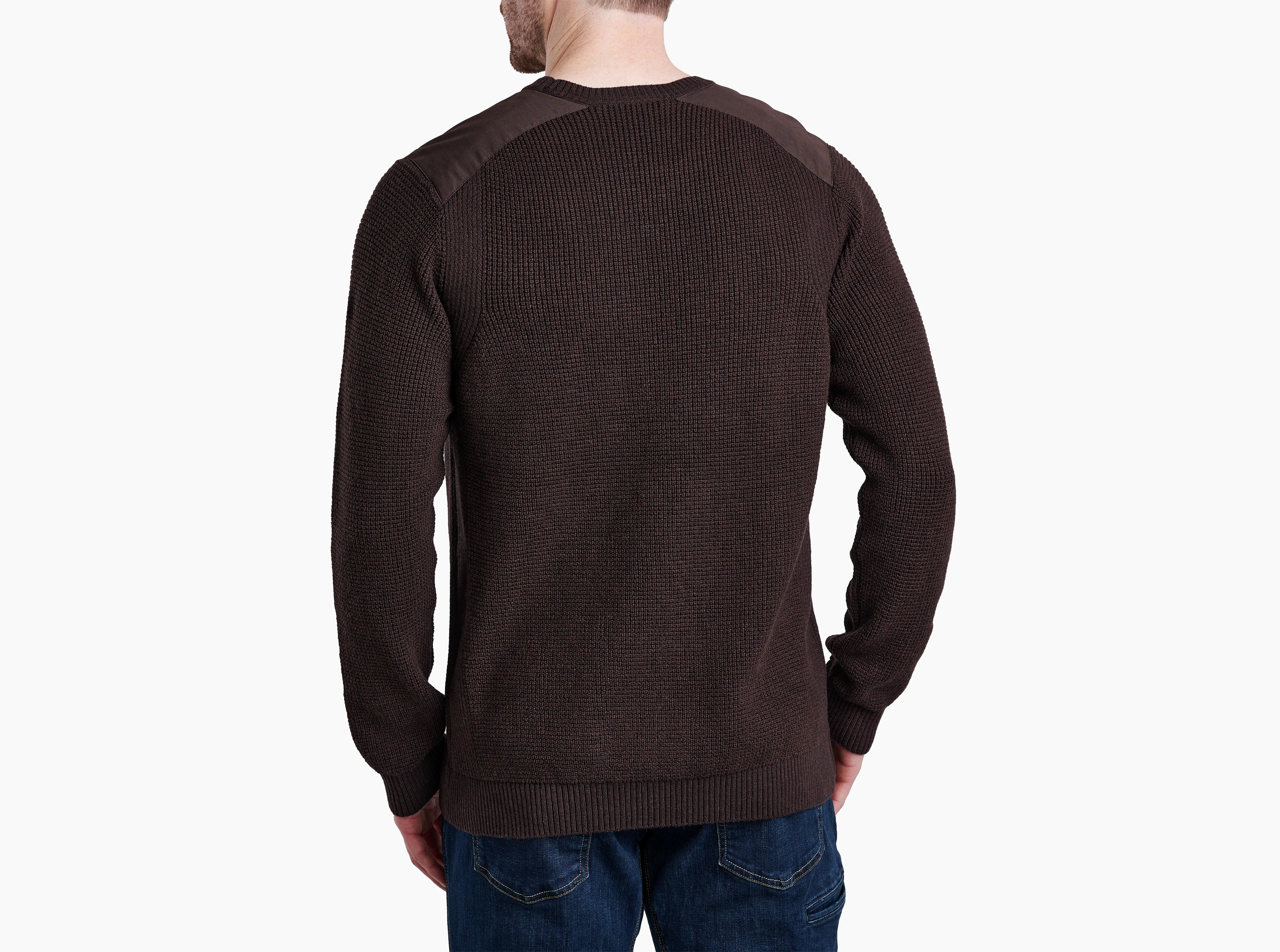 Evader™ Sweater