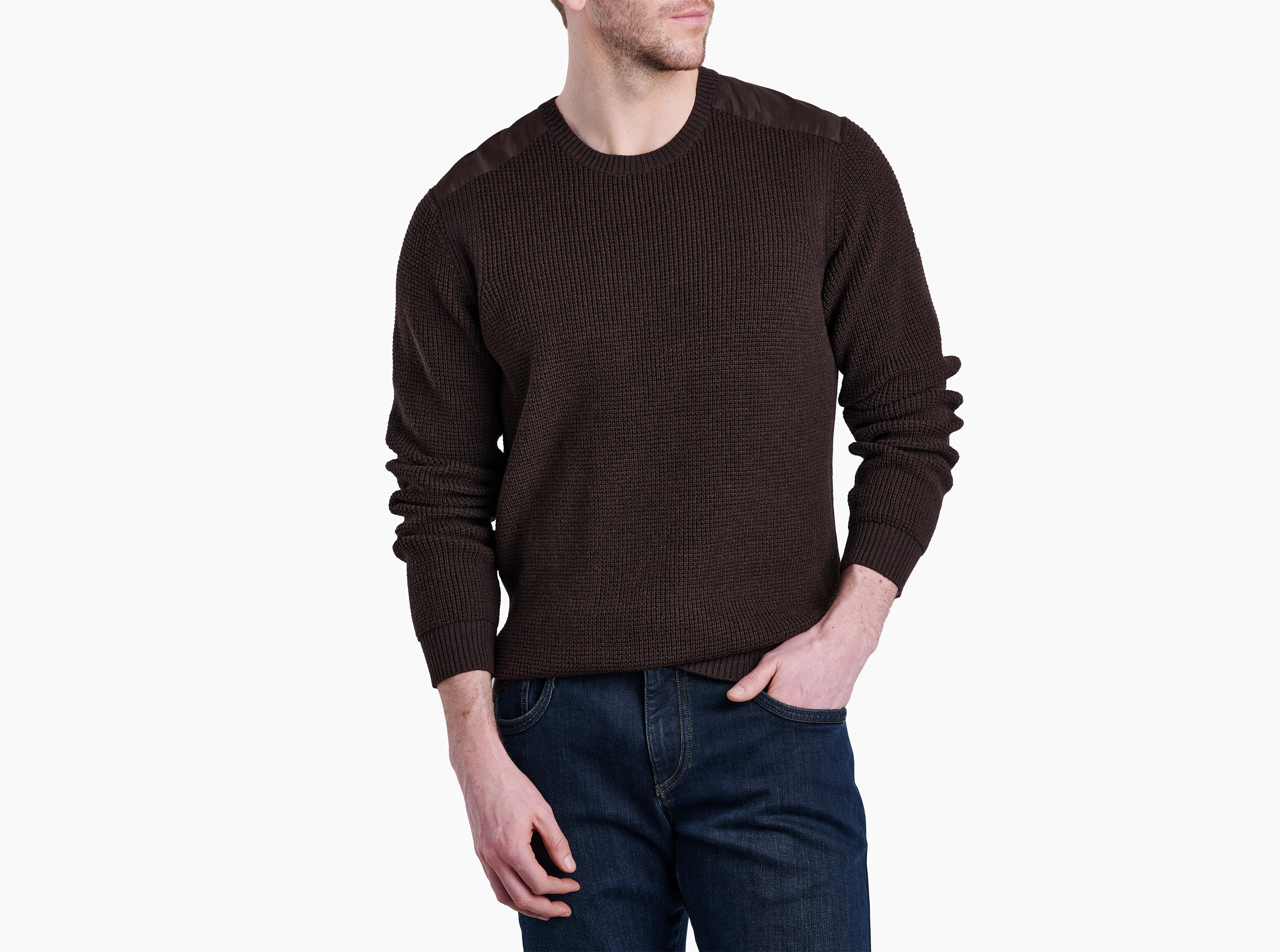 Evader™ Sweater