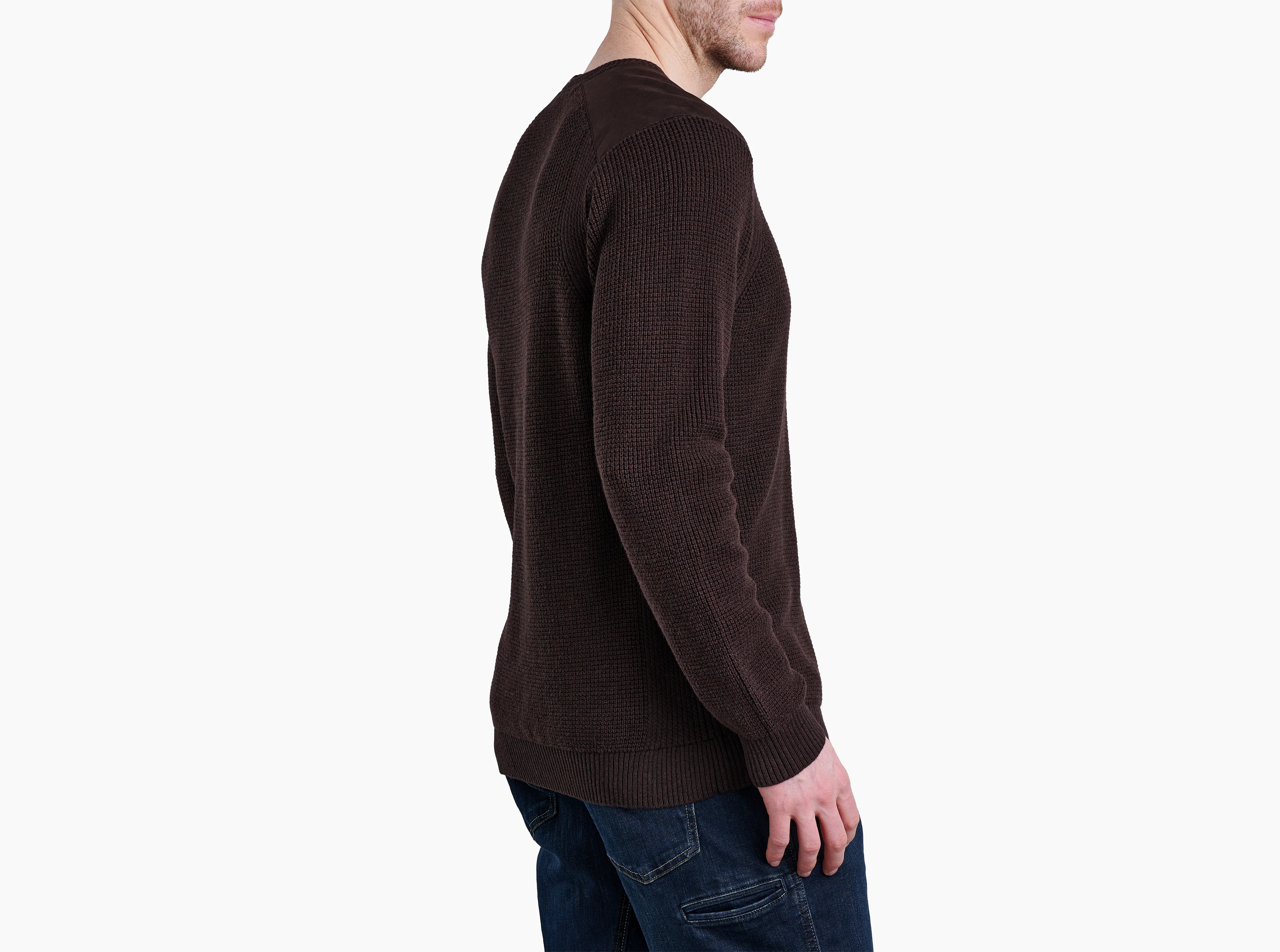 Evader™ Sweater