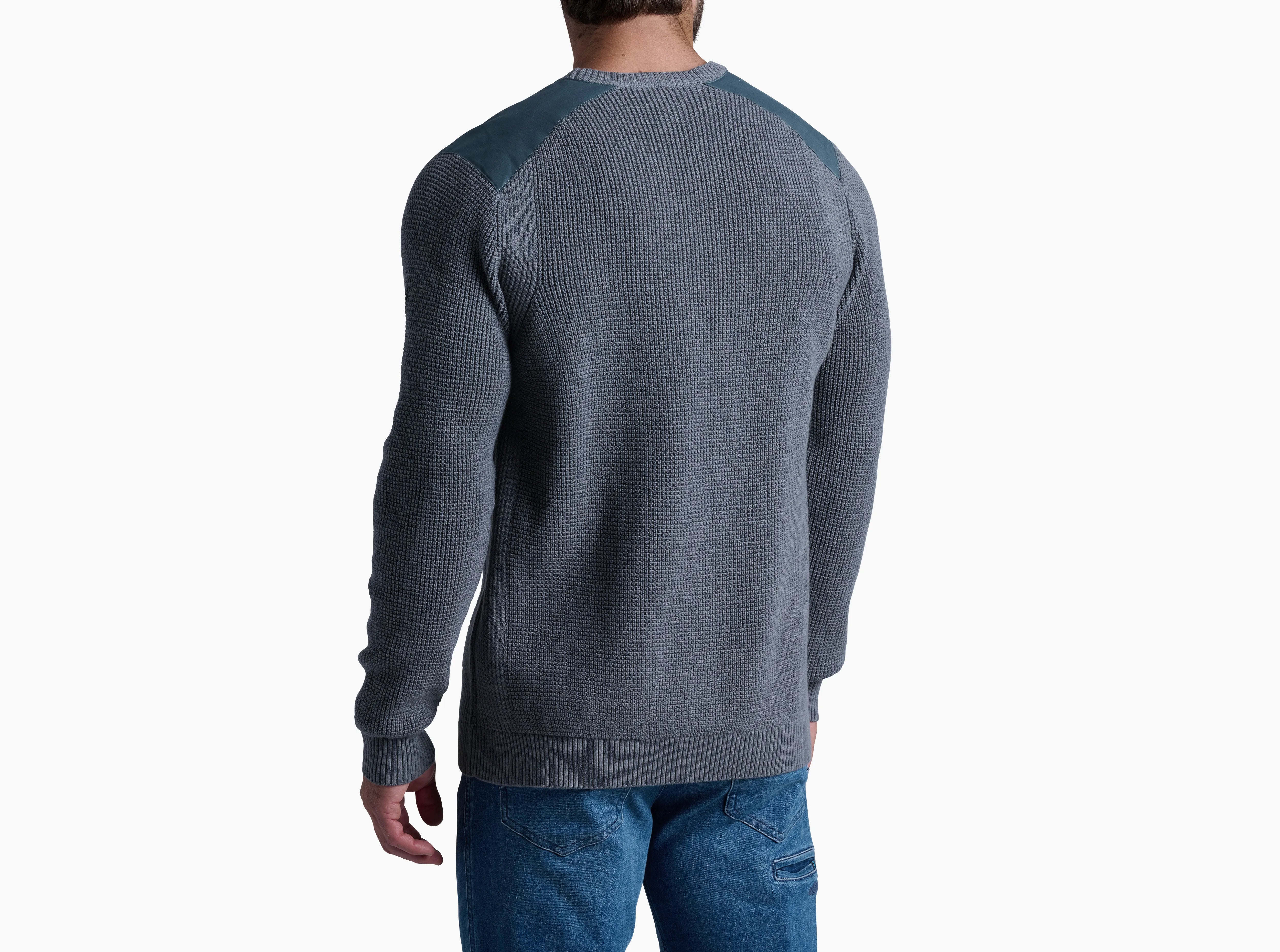Evader™ Sweater