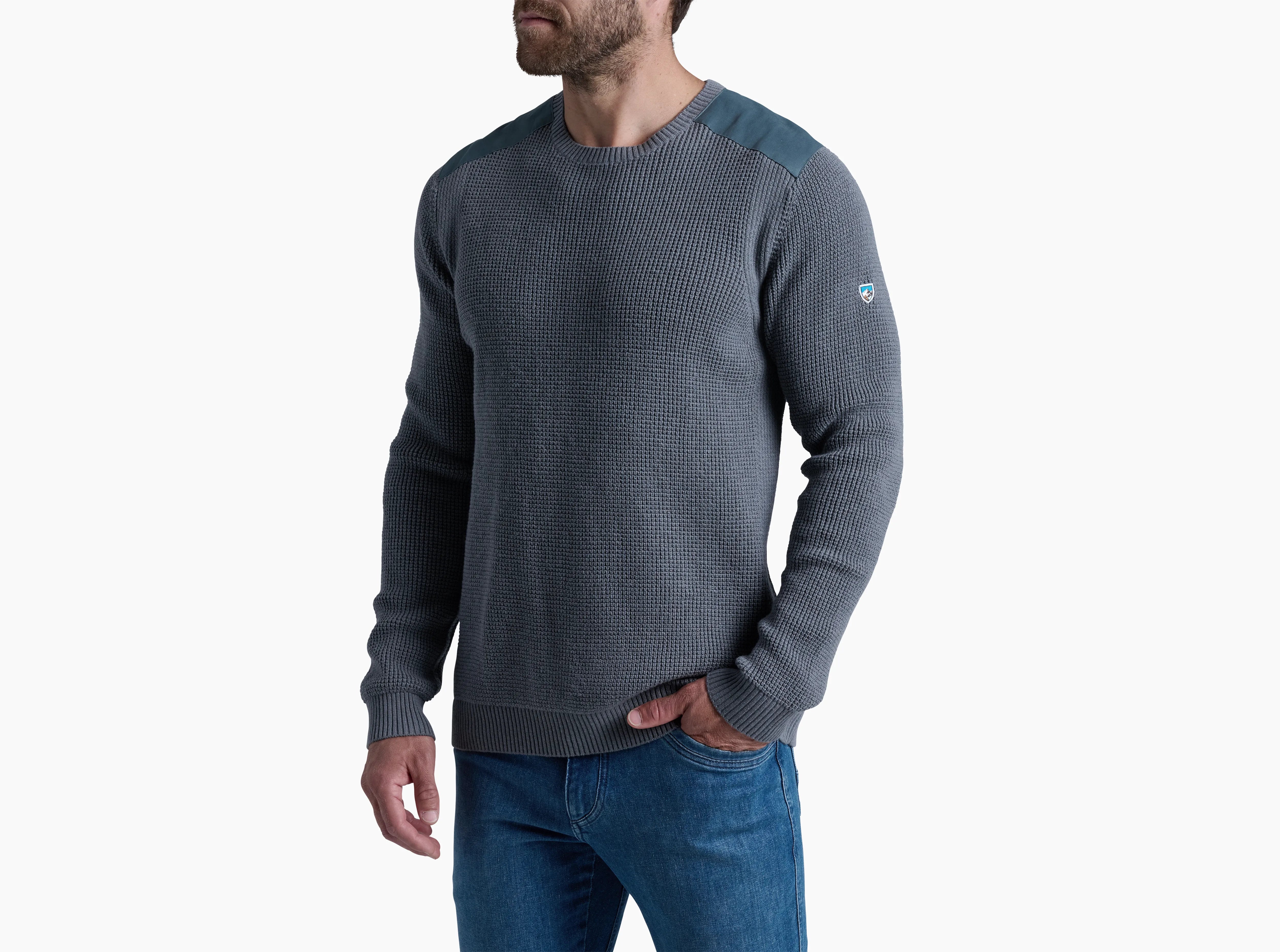 Evader™ Sweater