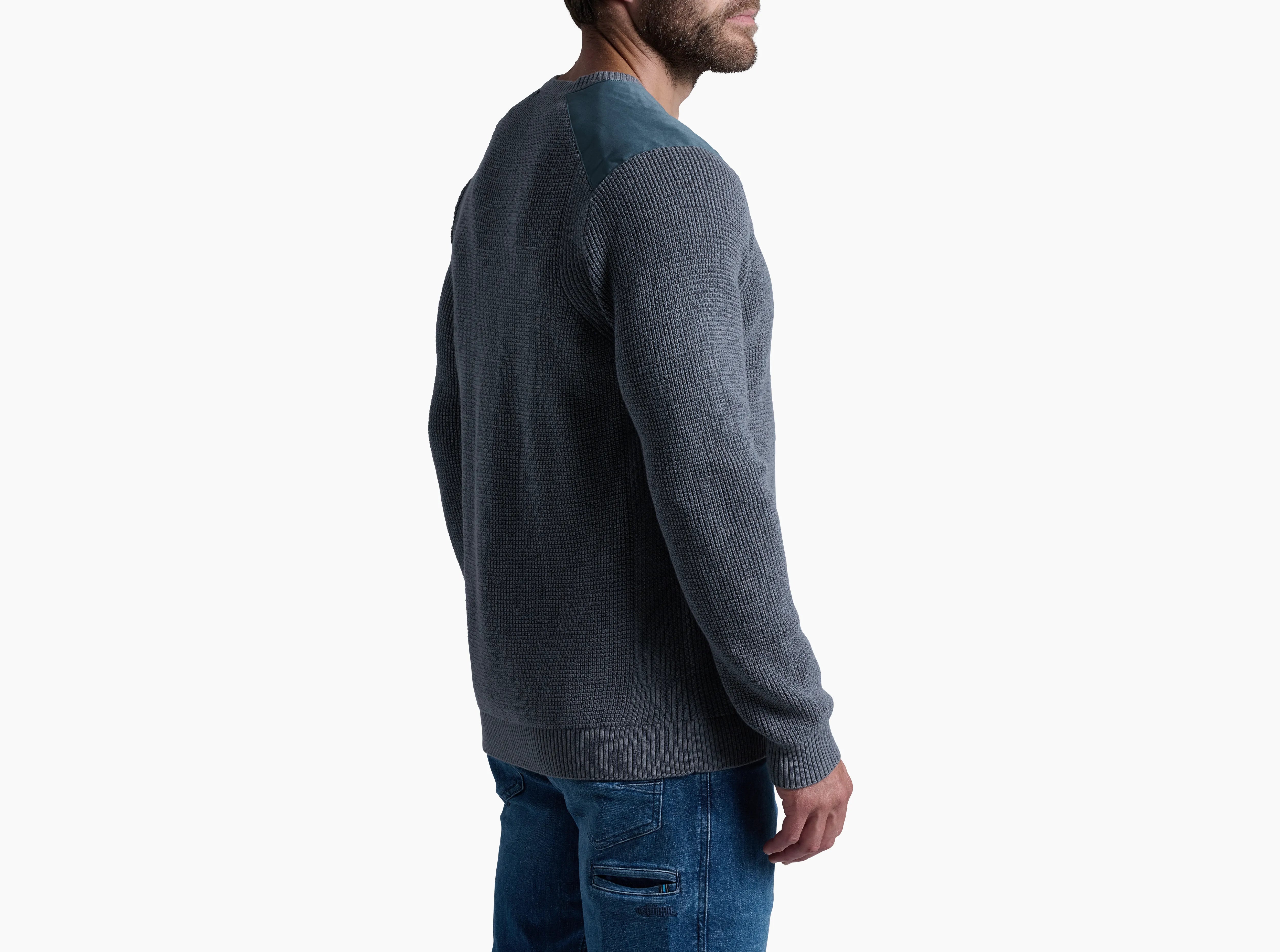 Evader™ Sweater