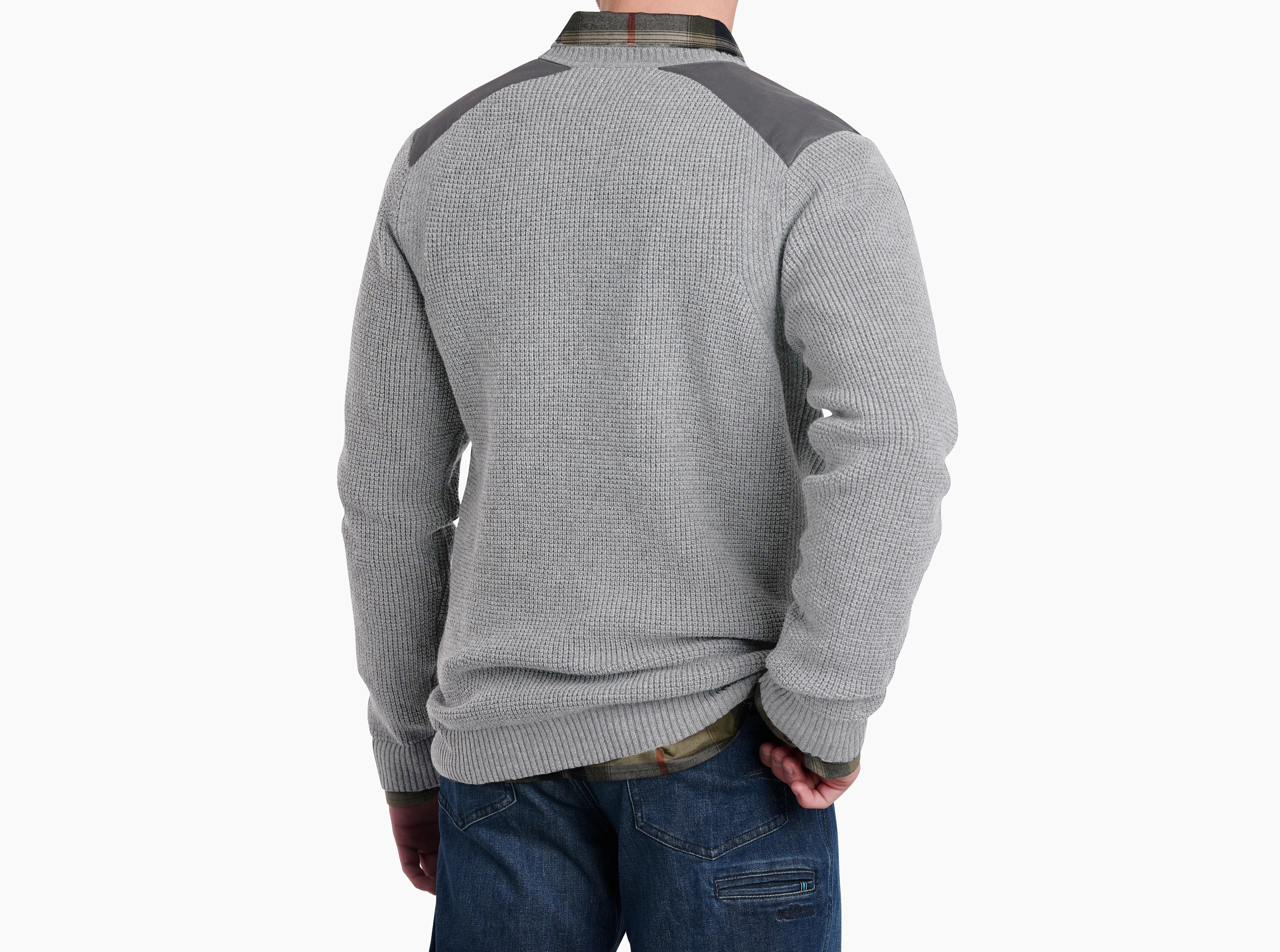 Evader™ Sweater
