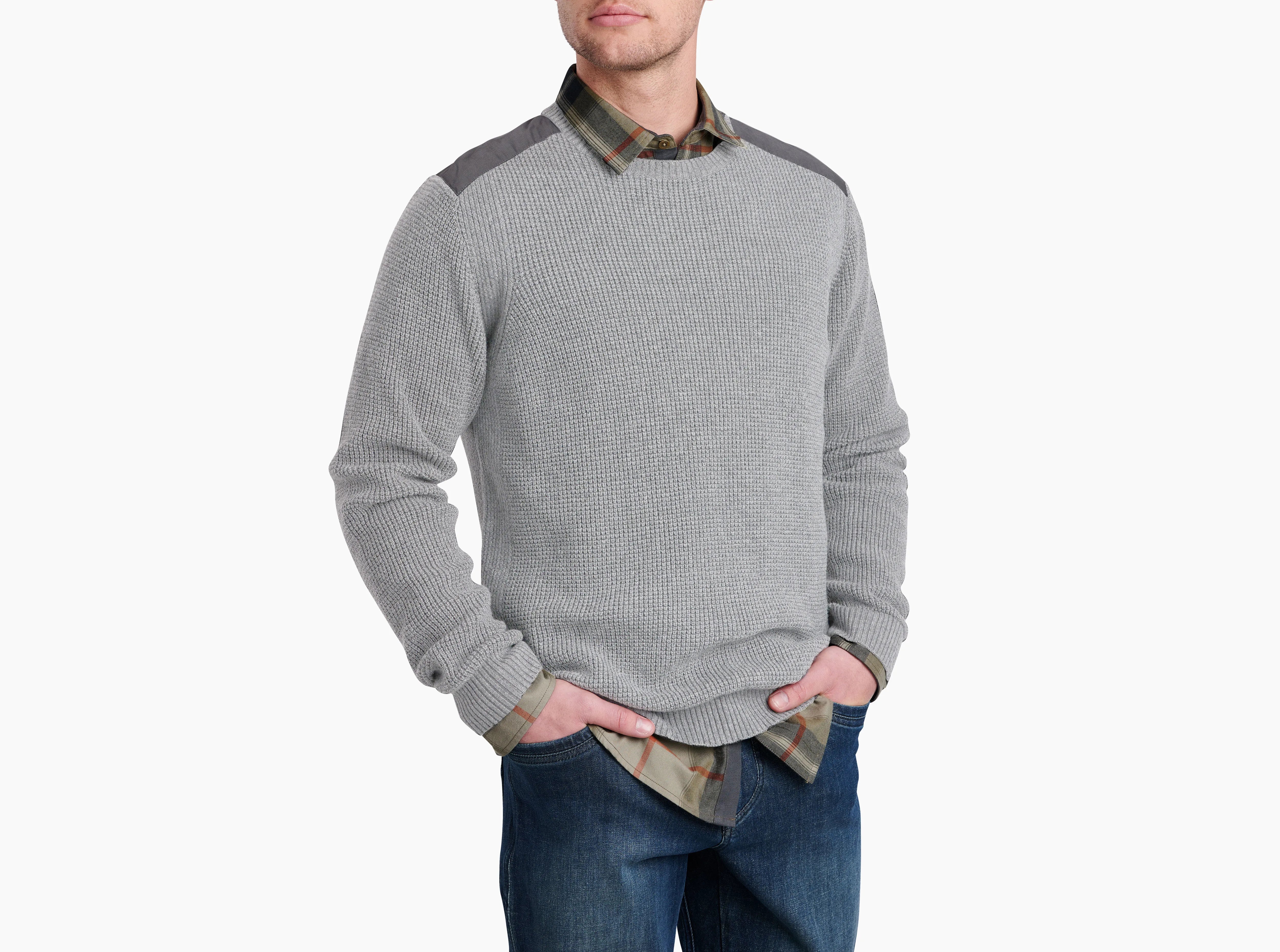 Evader™ Sweater