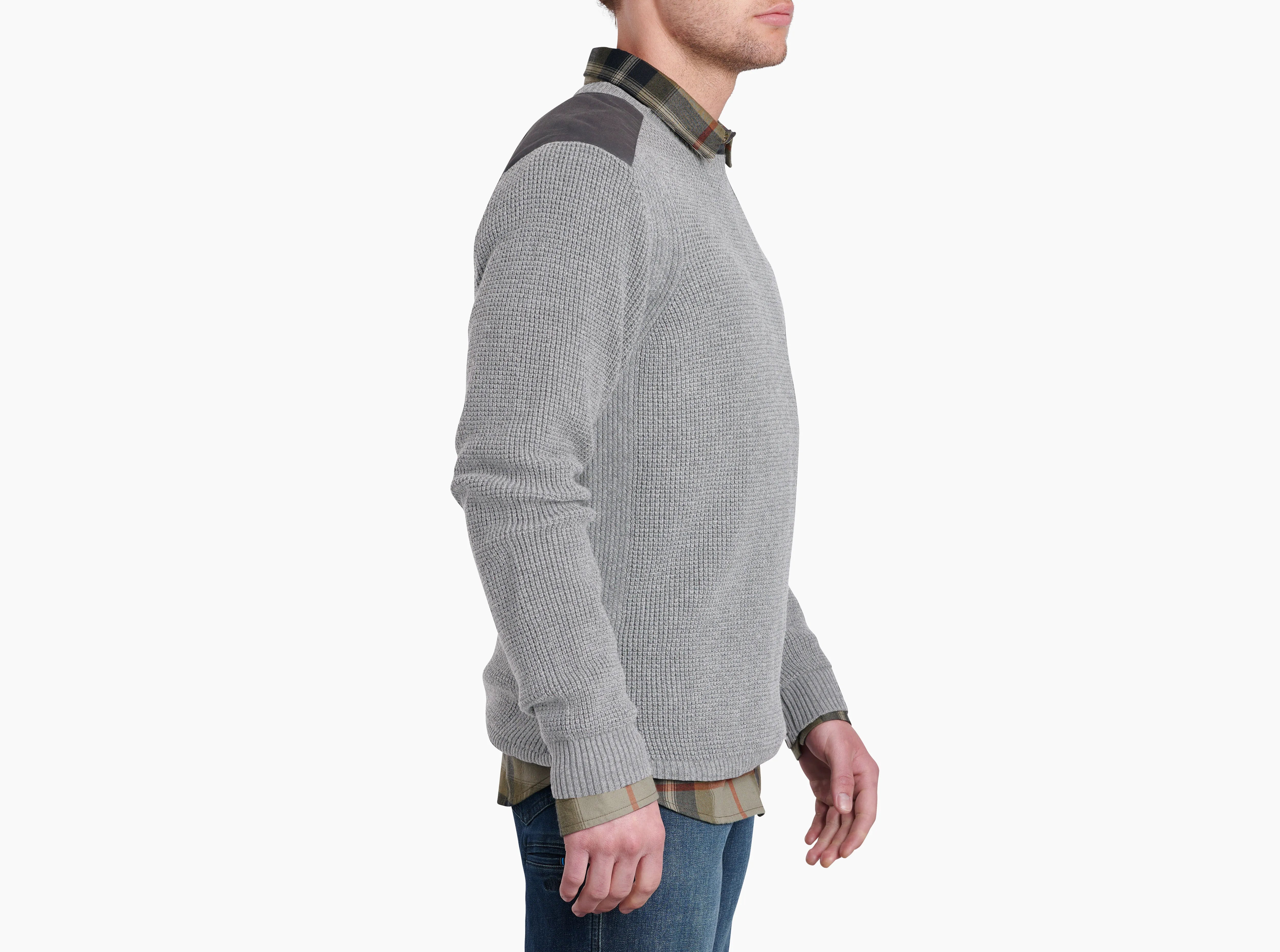 Evader™ Sweater