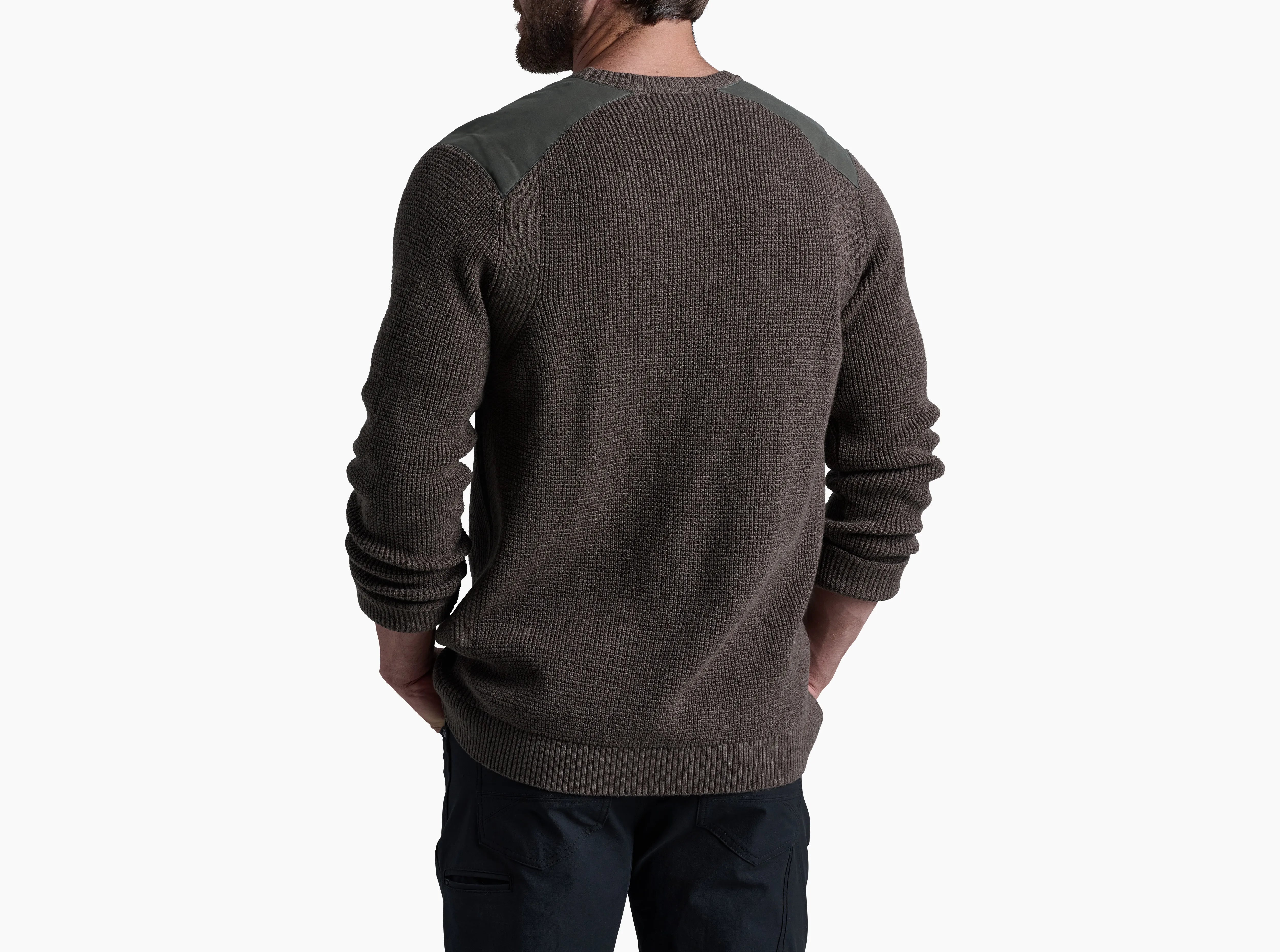Evader™ Sweater