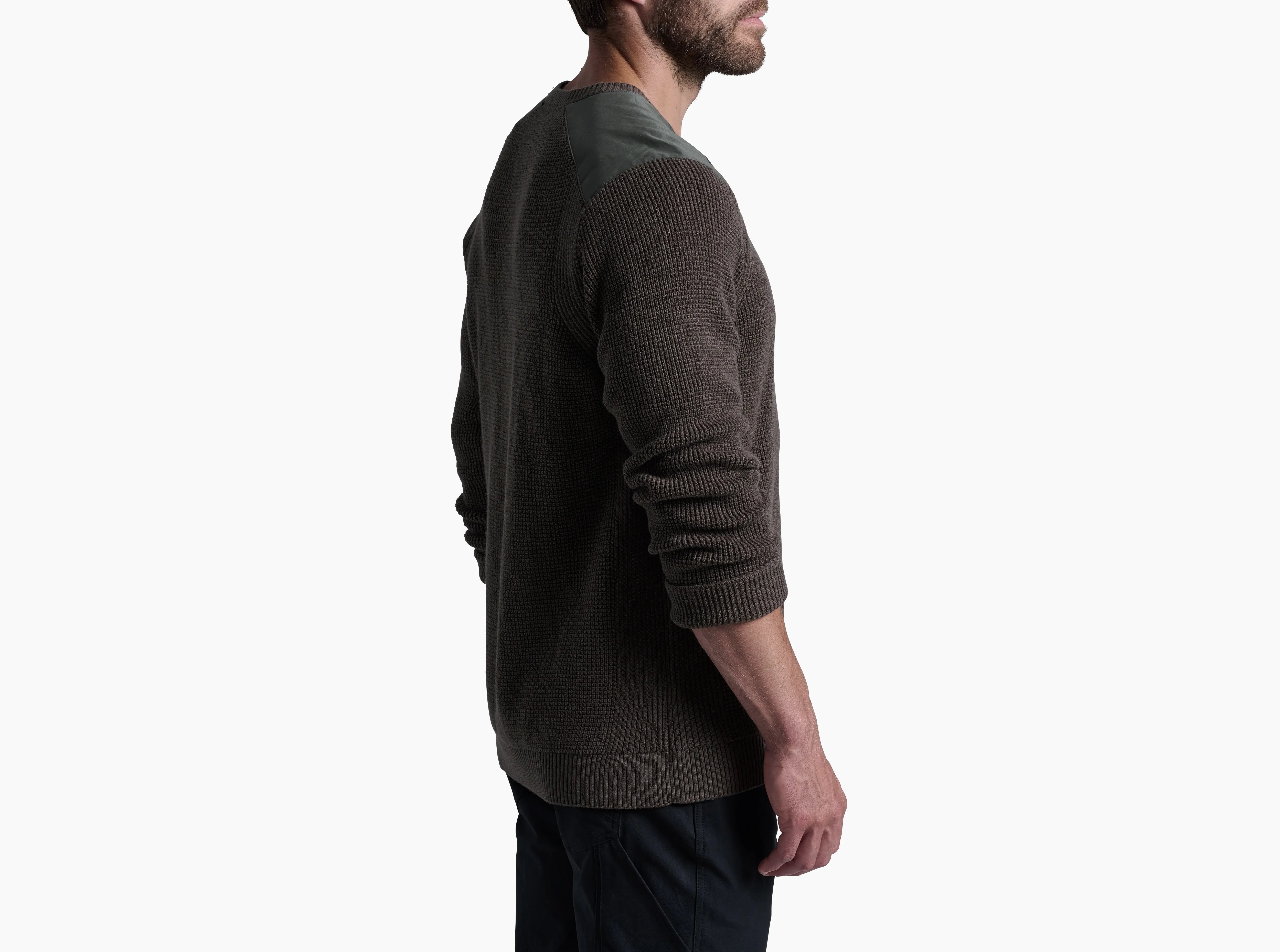 Evader™ Sweater
