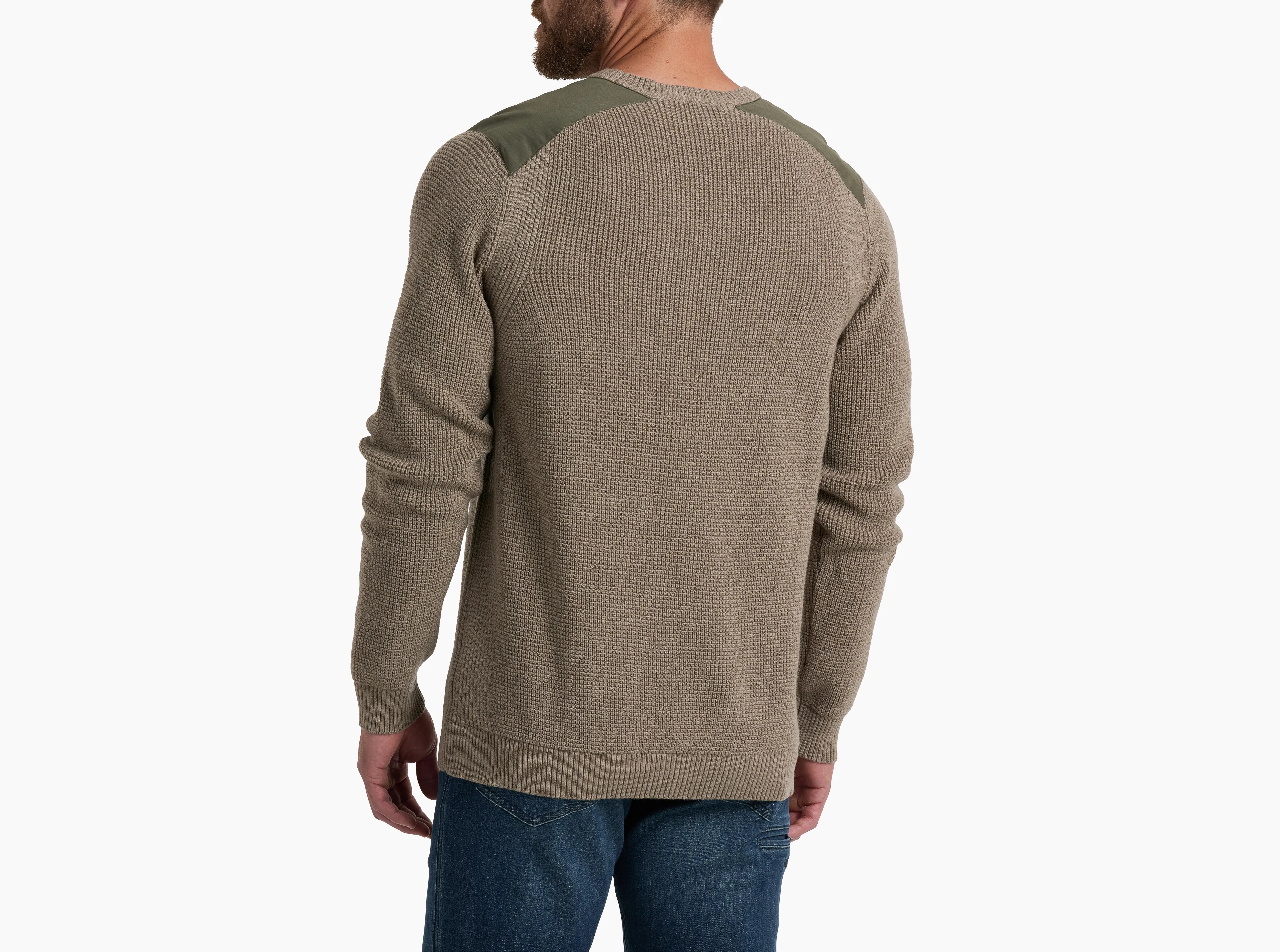 Evader™ Sweater