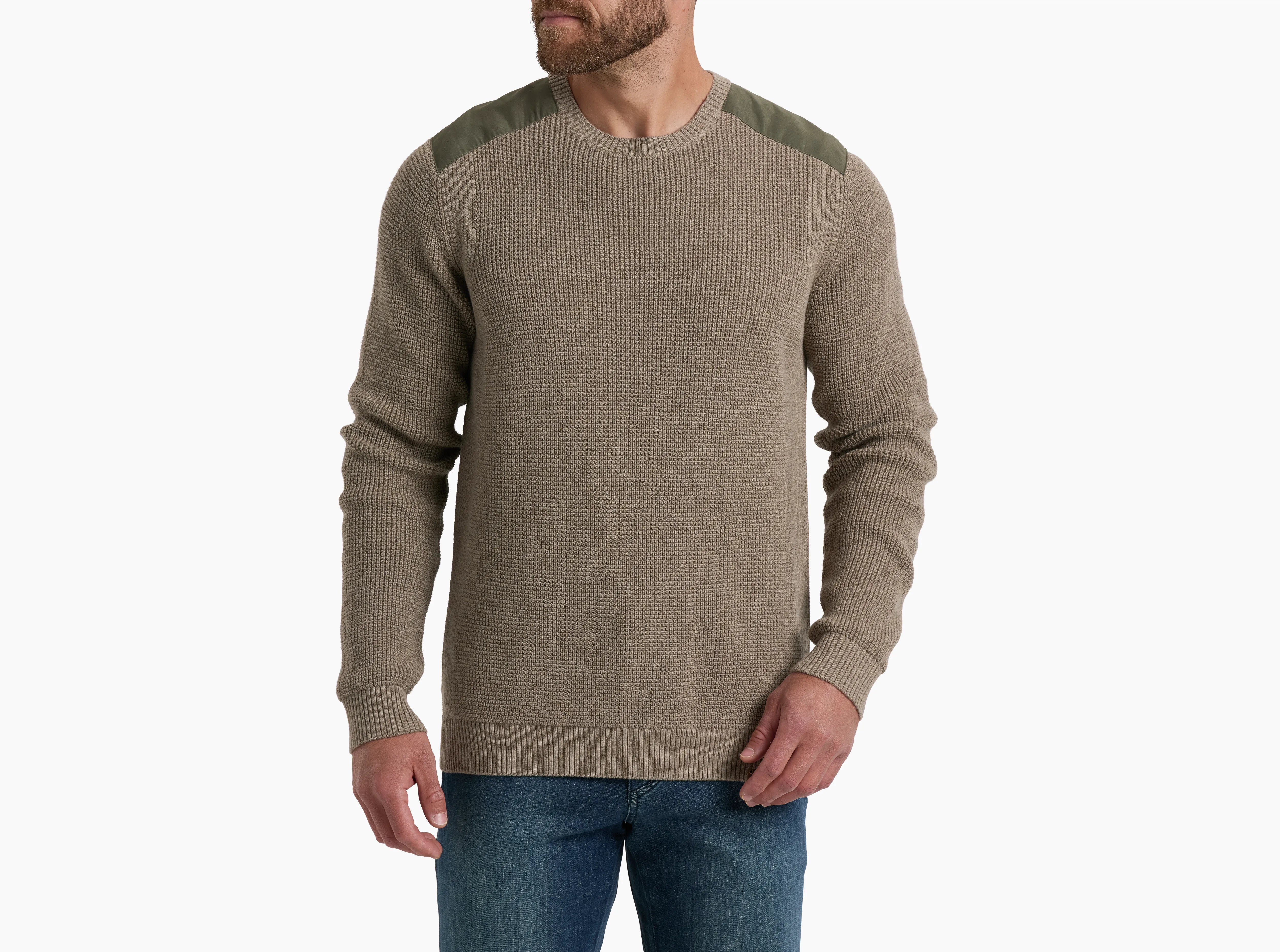 Evader™ Sweater
