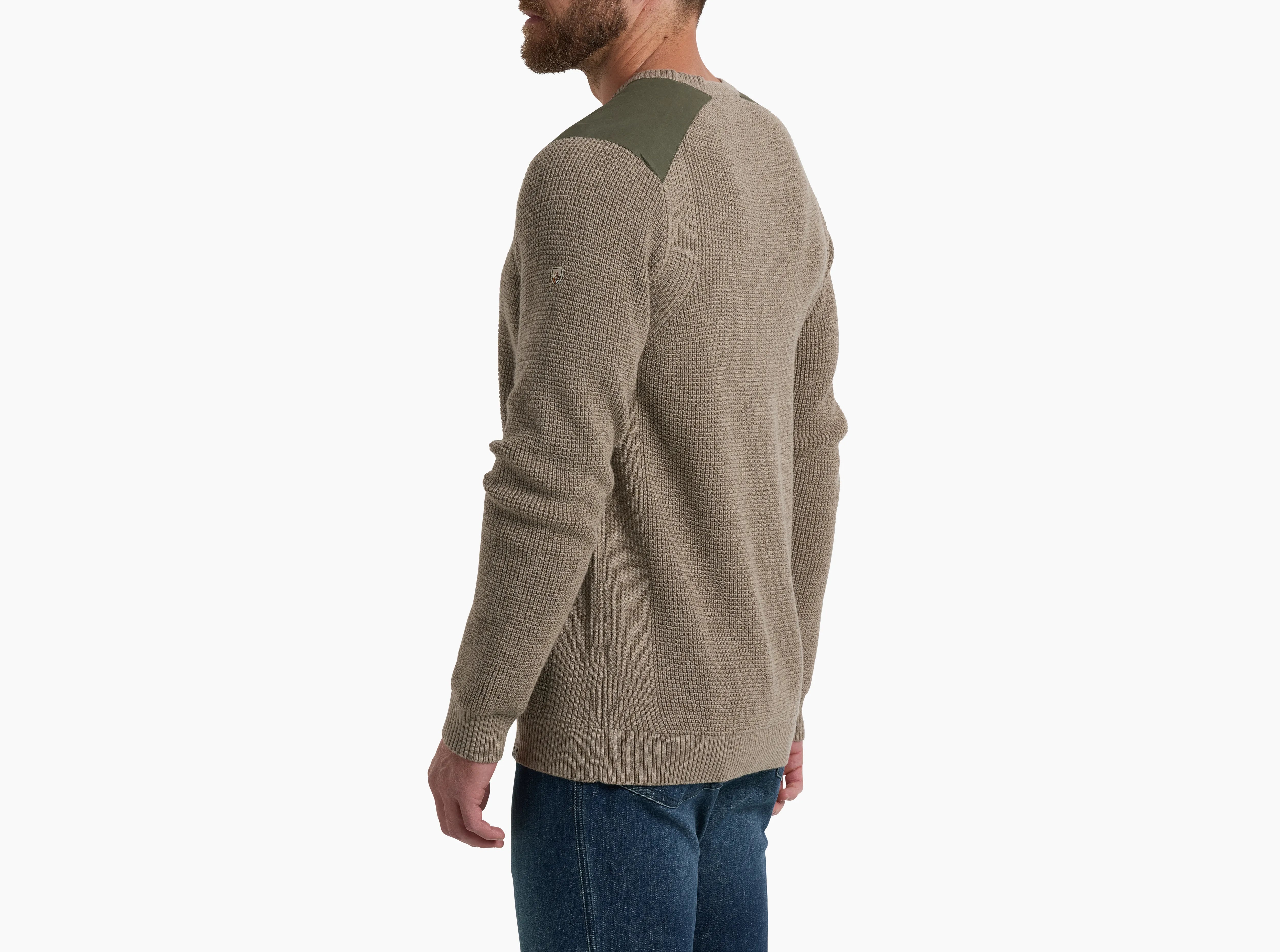 Evader™ Sweater