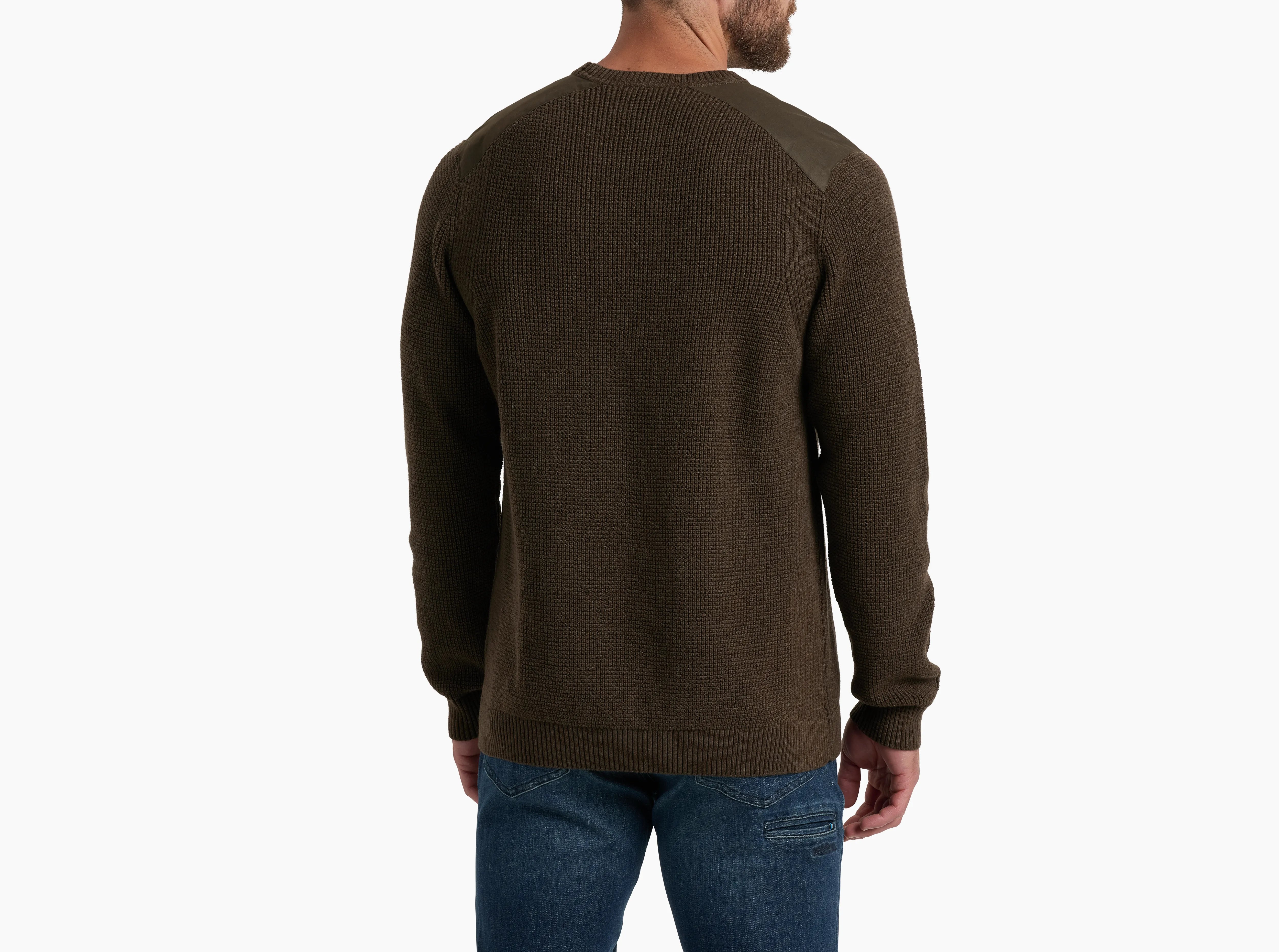 Evader™ Sweater
