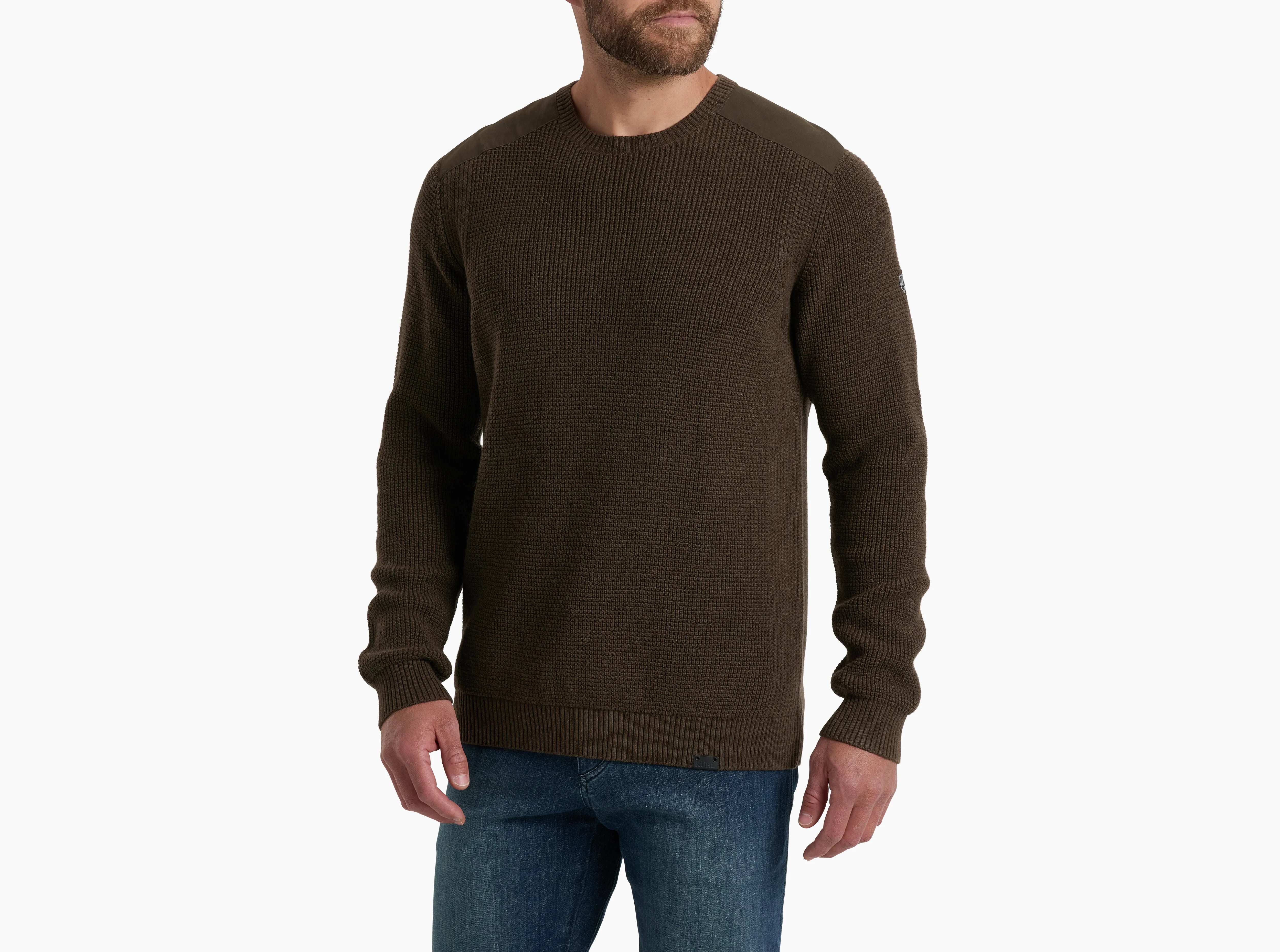 Evader™ Sweater
