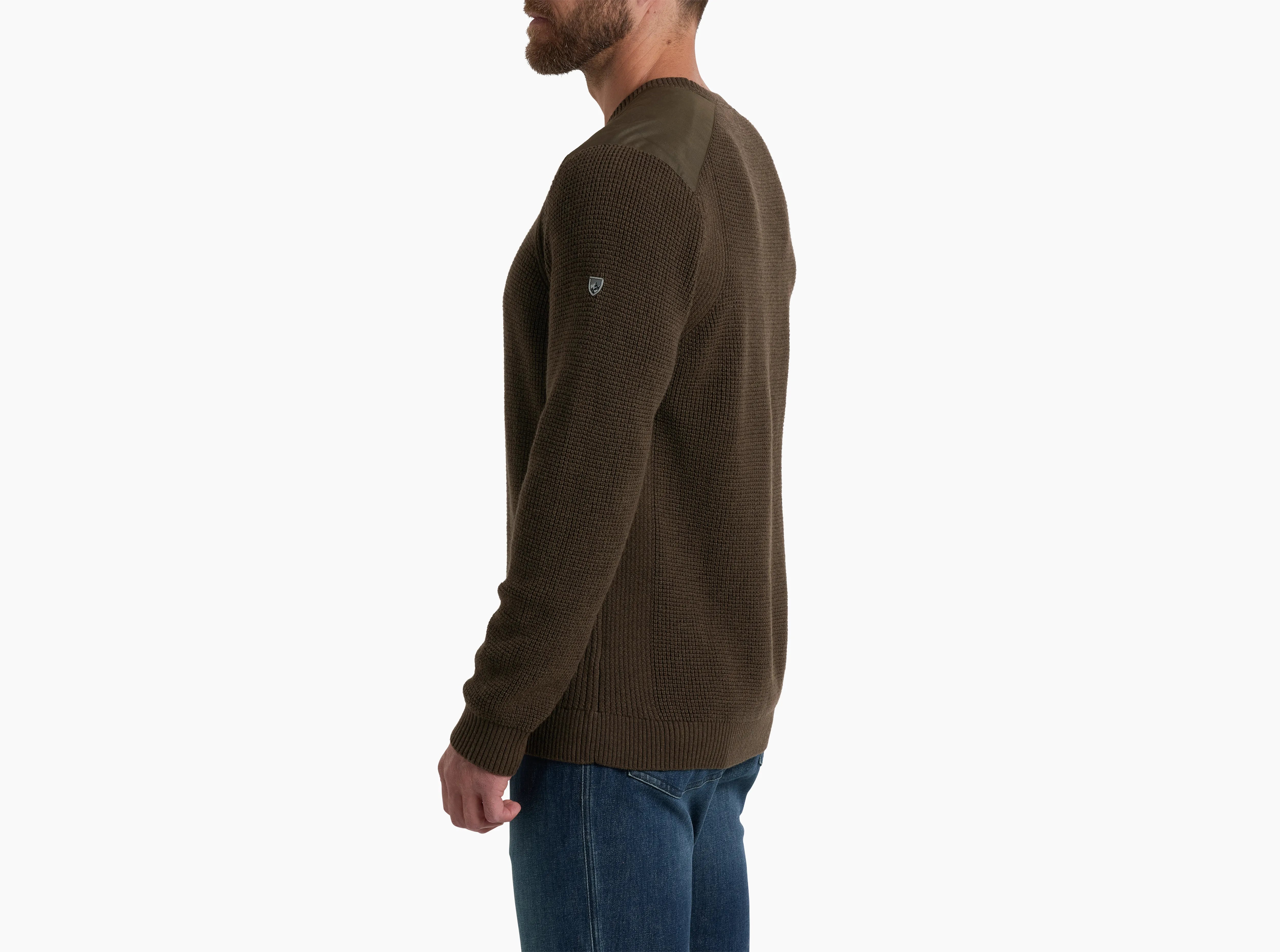 Evader™ Sweater