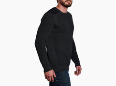 Evader™ Sweater