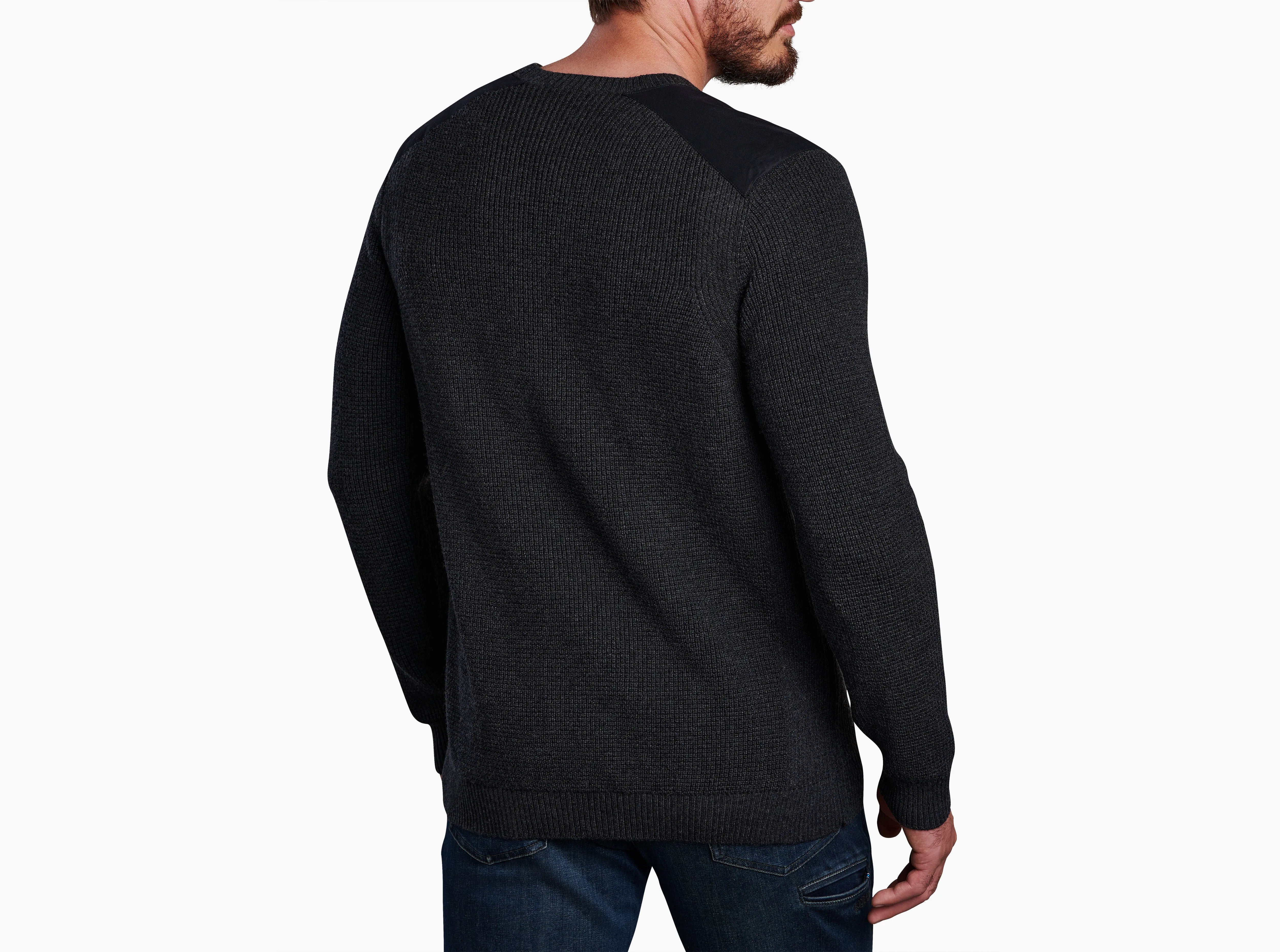Evader™ Sweater