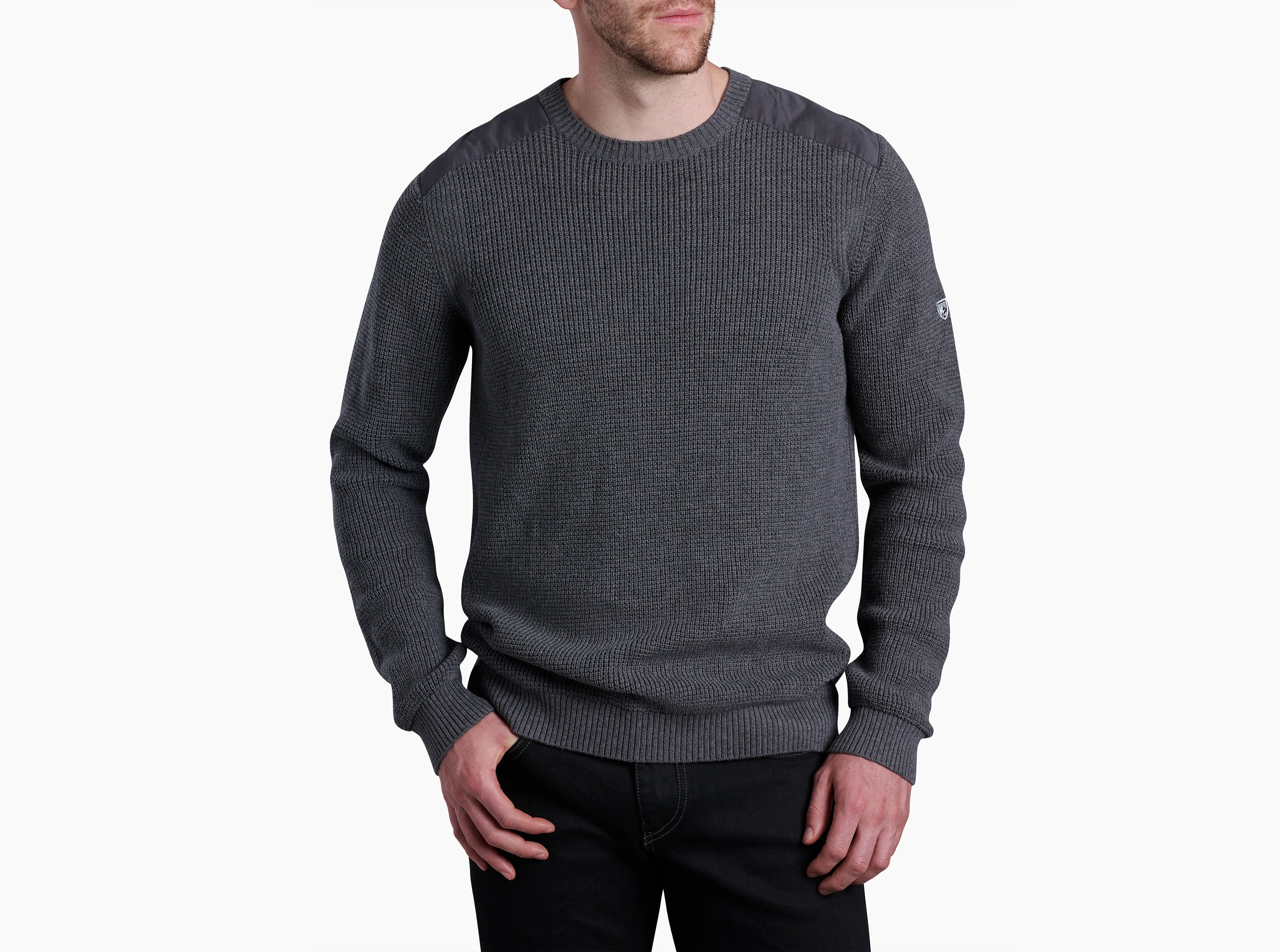 Evader™ Sweater