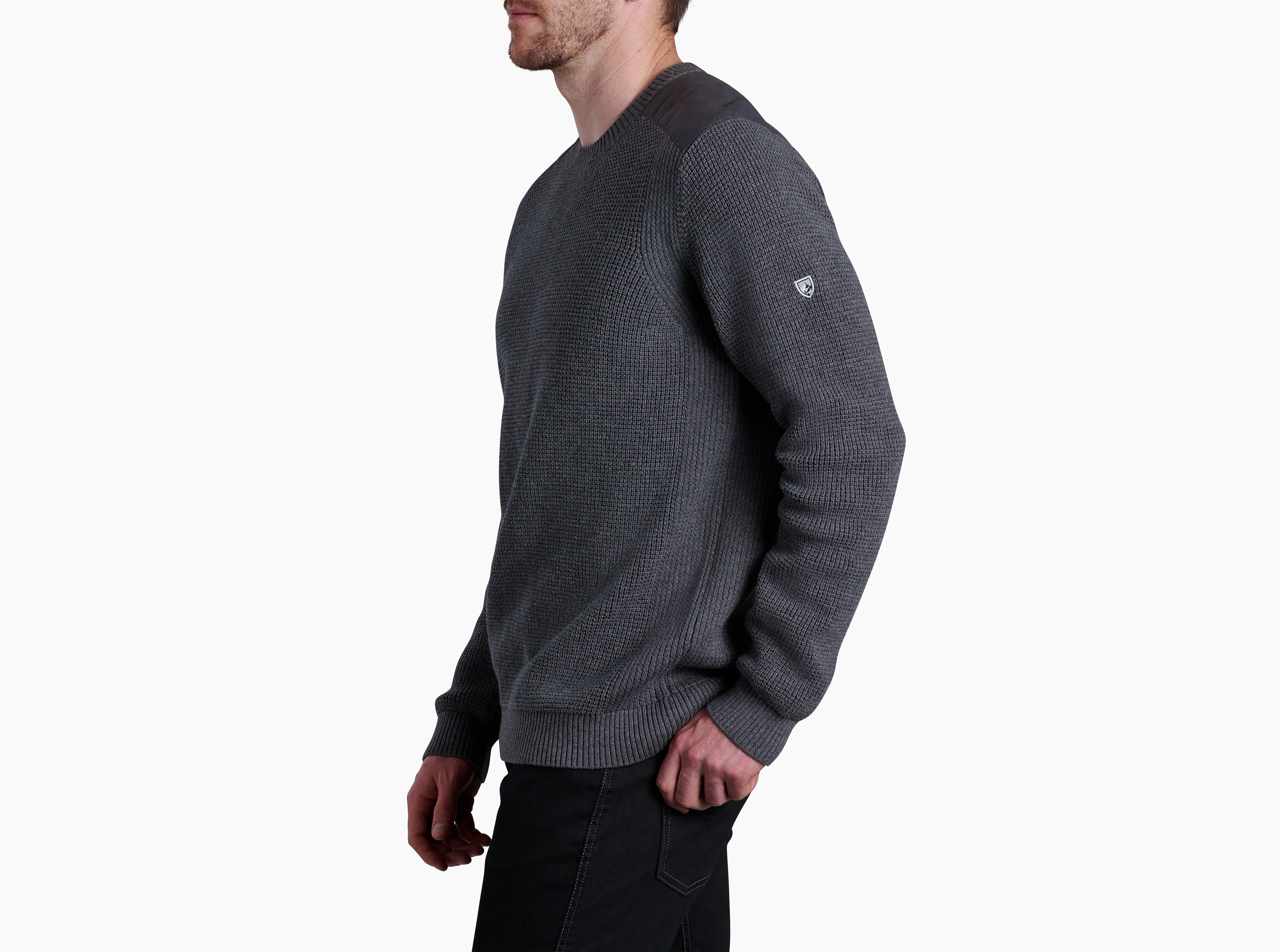 Evader™ Sweater