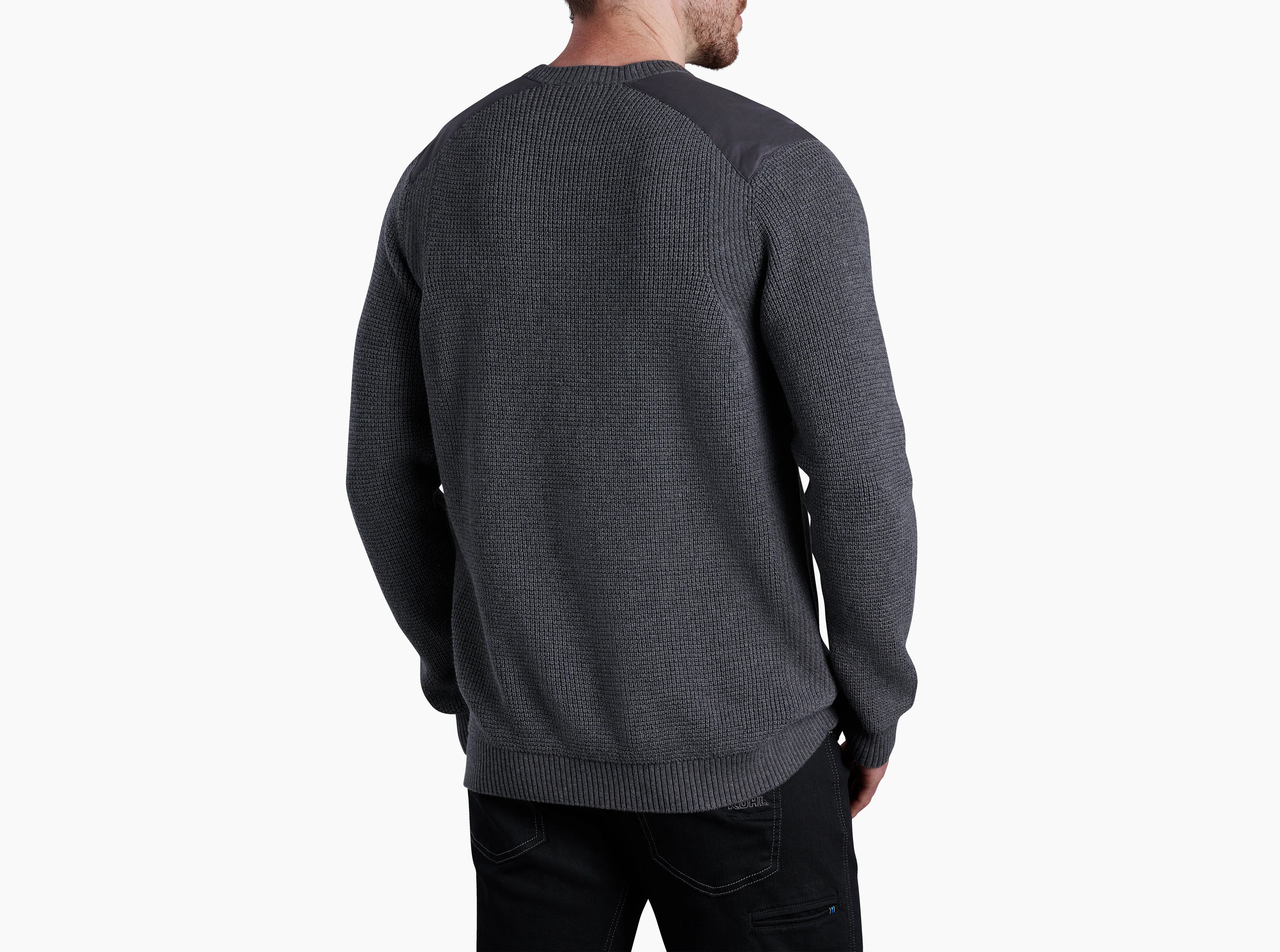 Evader™ Sweater