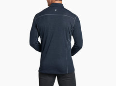 Akkomplice™ Quarter-Zip Pullover